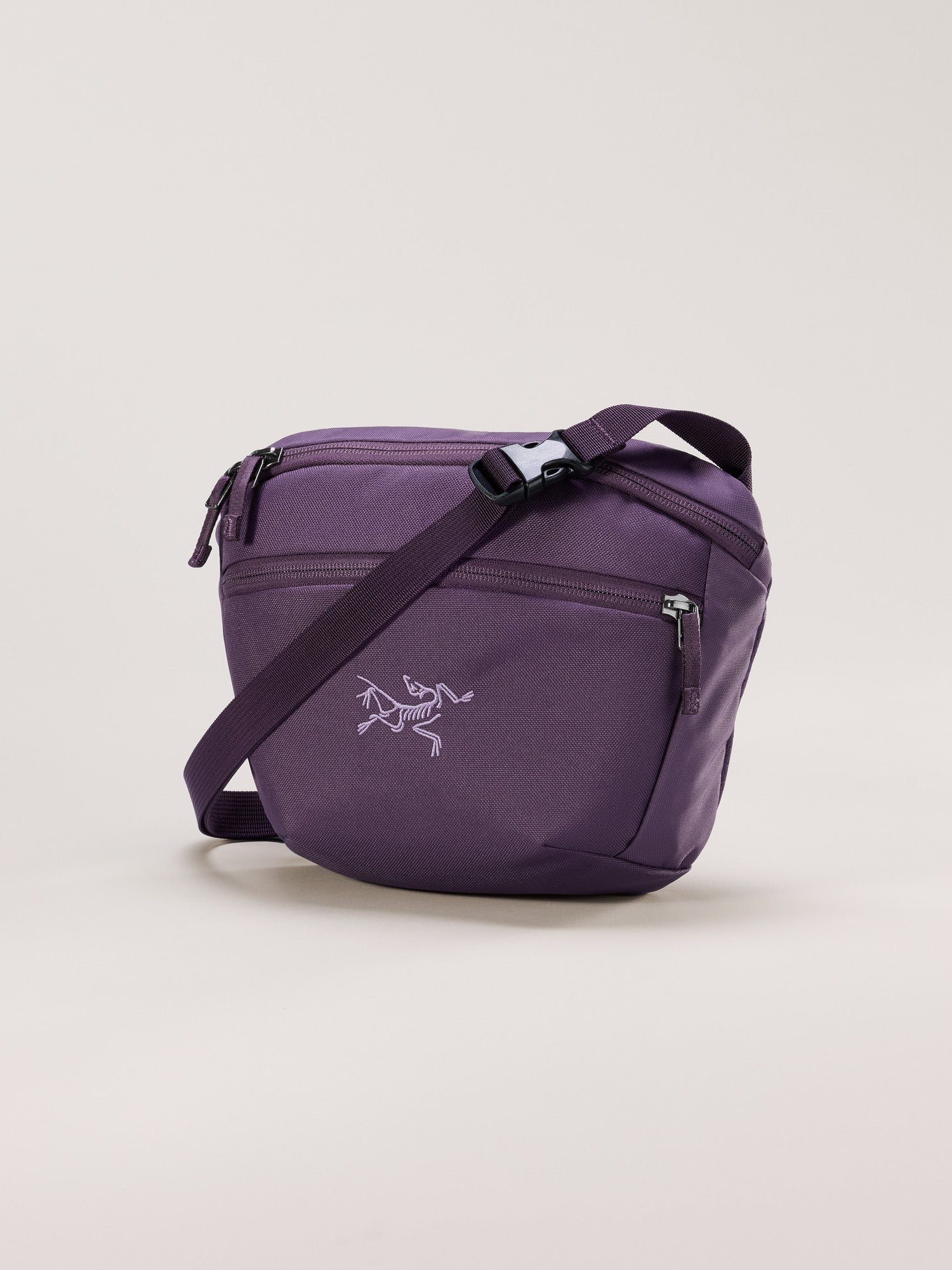 Mantis 2 Waist Pack - 图片 7