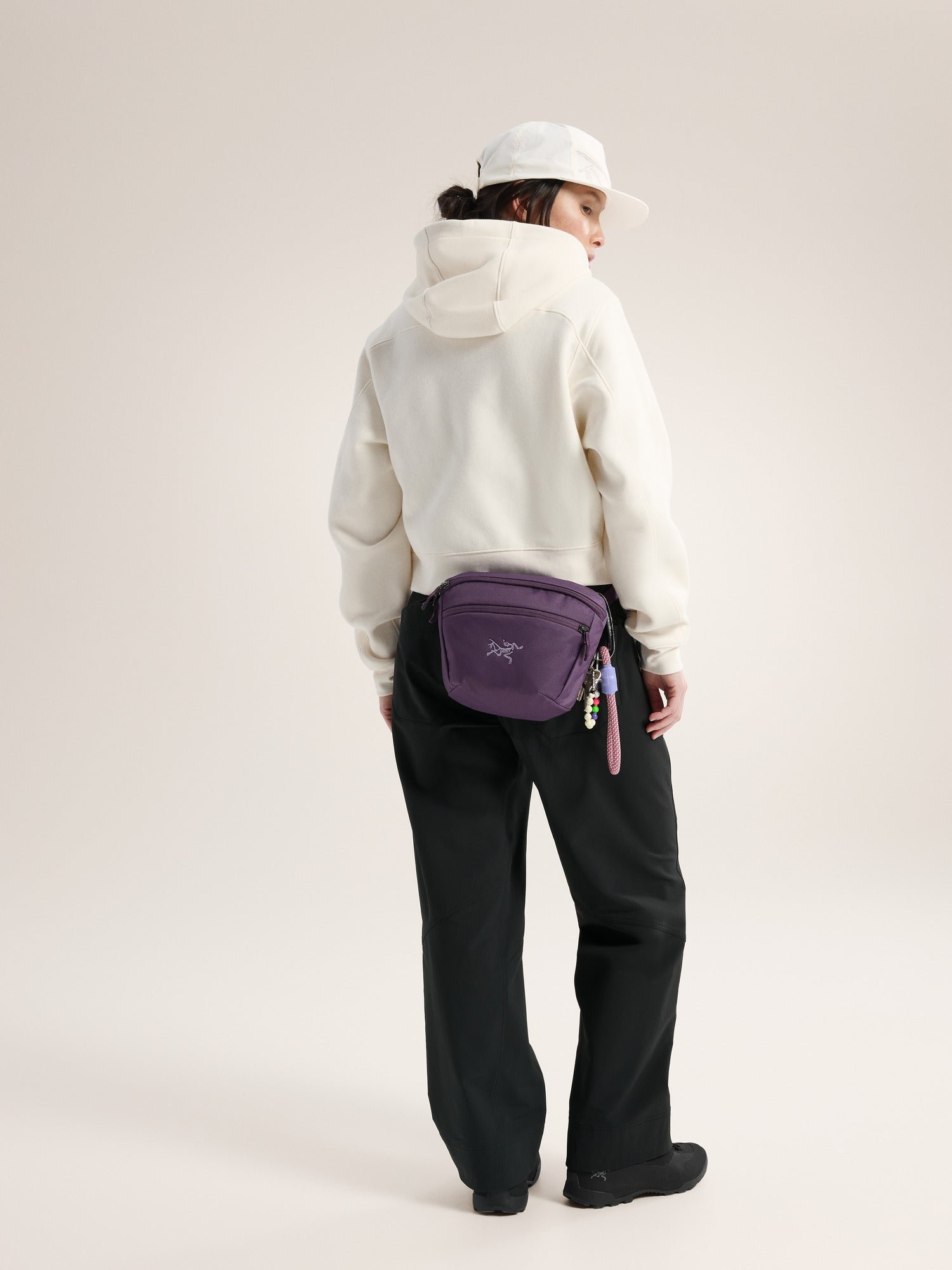 Mantis 2 Waist Pack - 图片 5