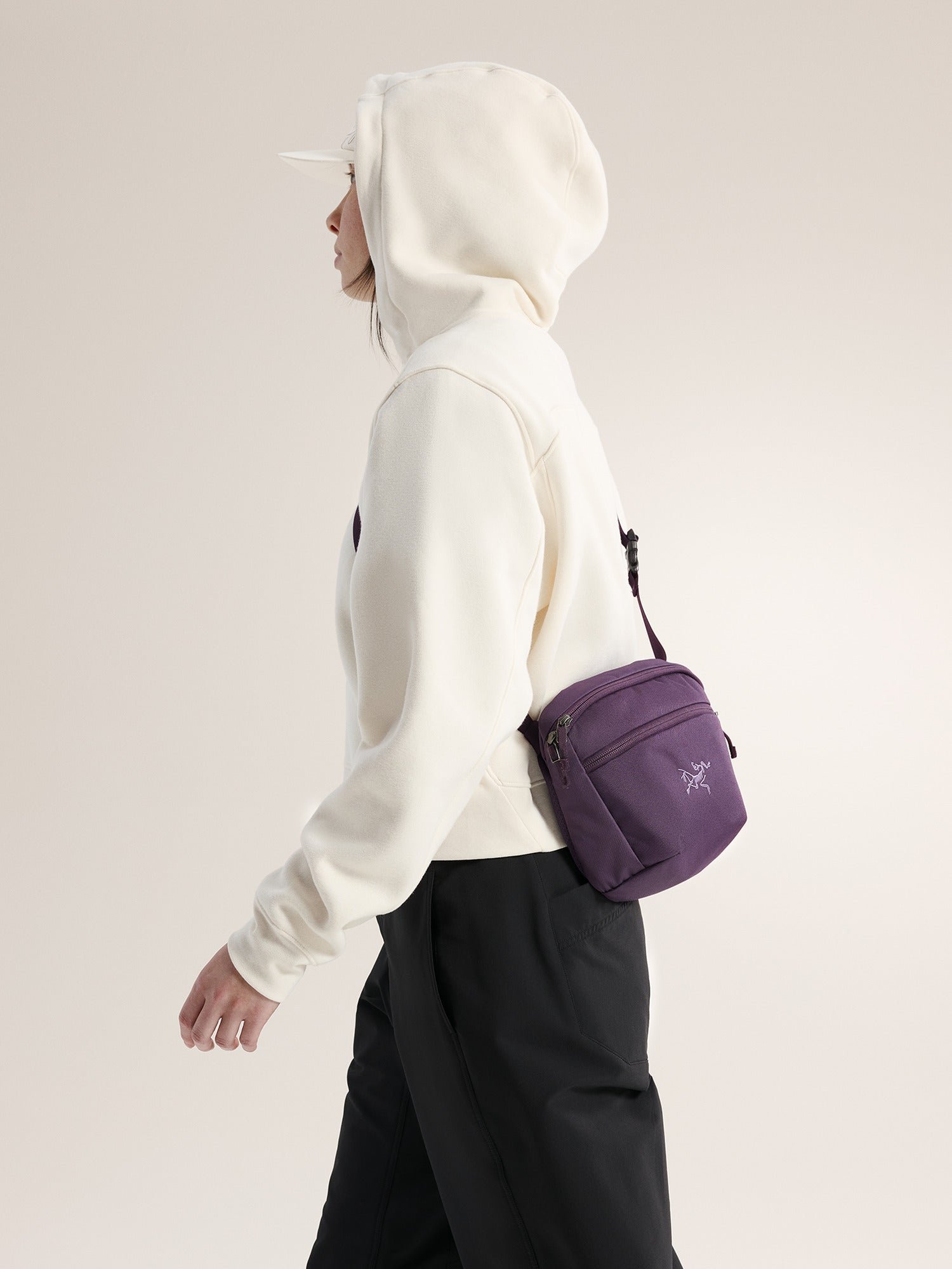 Mantis 2 Waist Pack - 图片 3