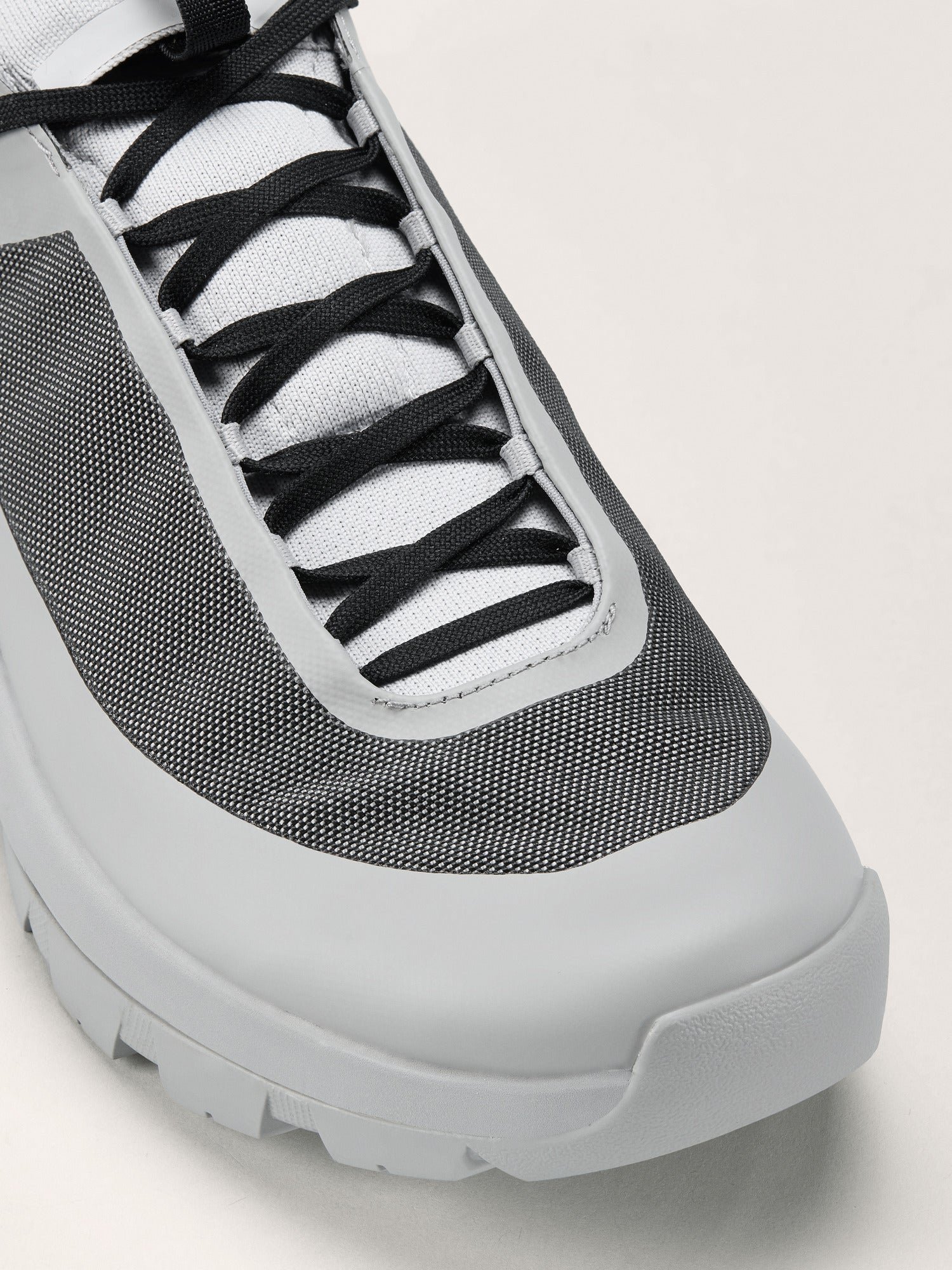 Alternative view of Vertex Alpine Shoe Men's