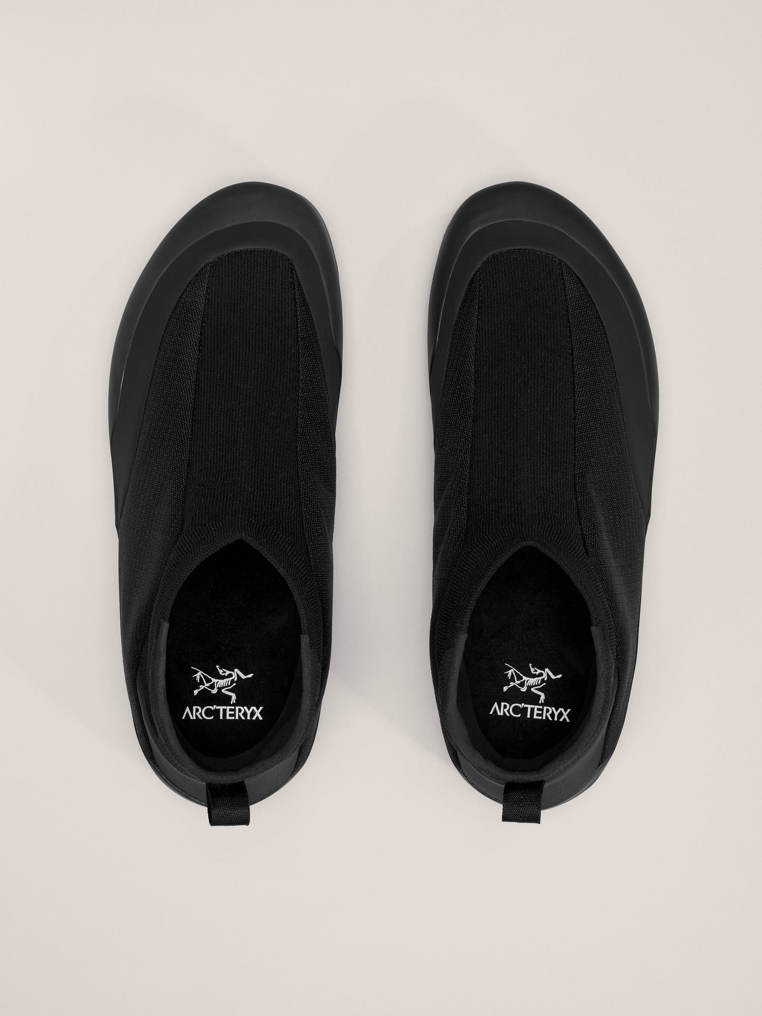 Kragg Insulated Shoe Women's - 图片 3