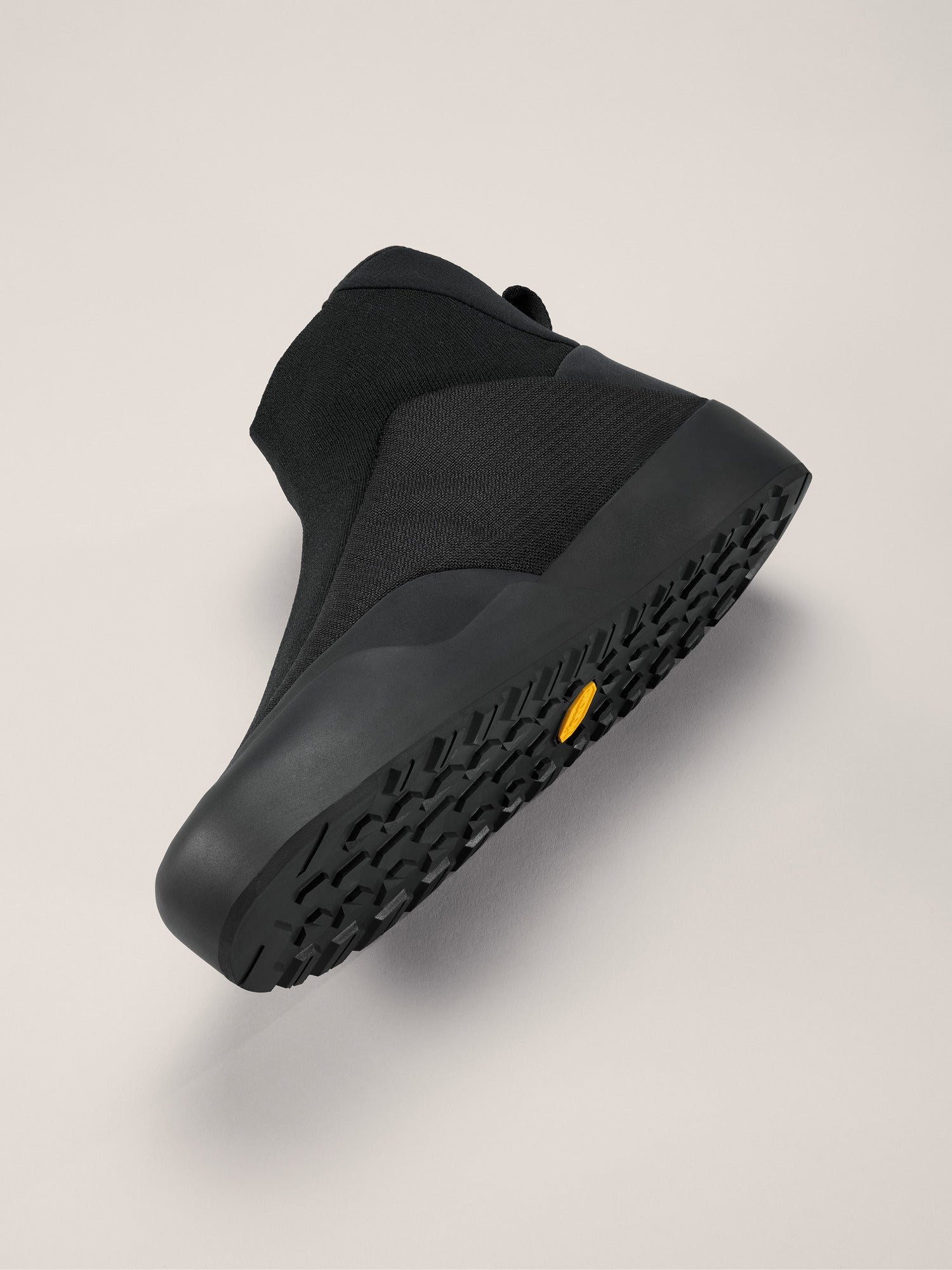 Kragg Insulated Shoe Women's - 图片 4