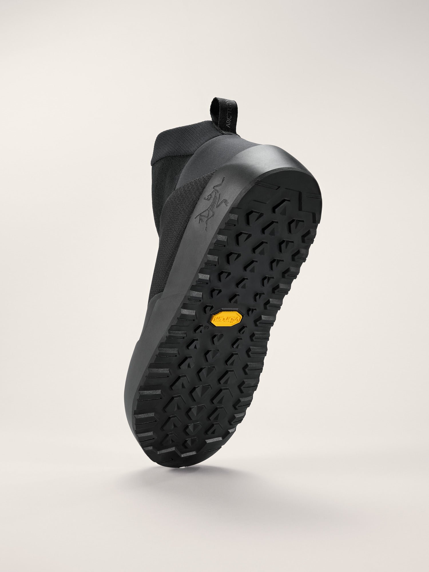 Kragg Insulated Shoe Women's - 图片 5