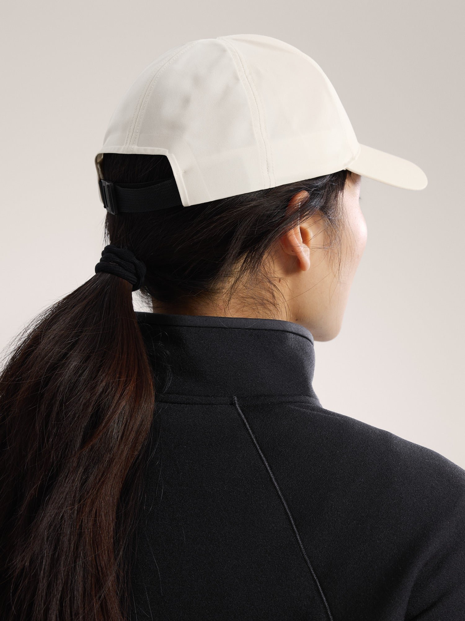 Bird Word Cap - 图片 3