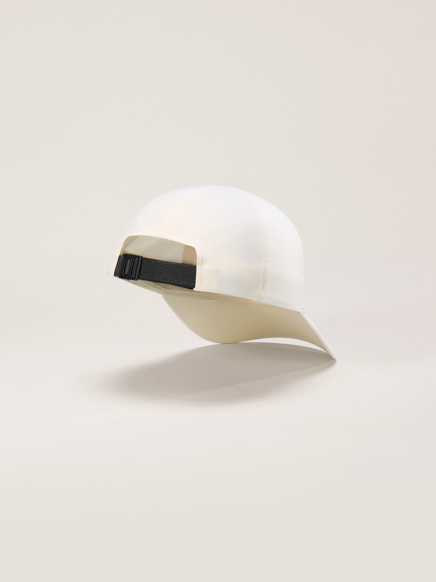 Bird Word Cap - 图片 5