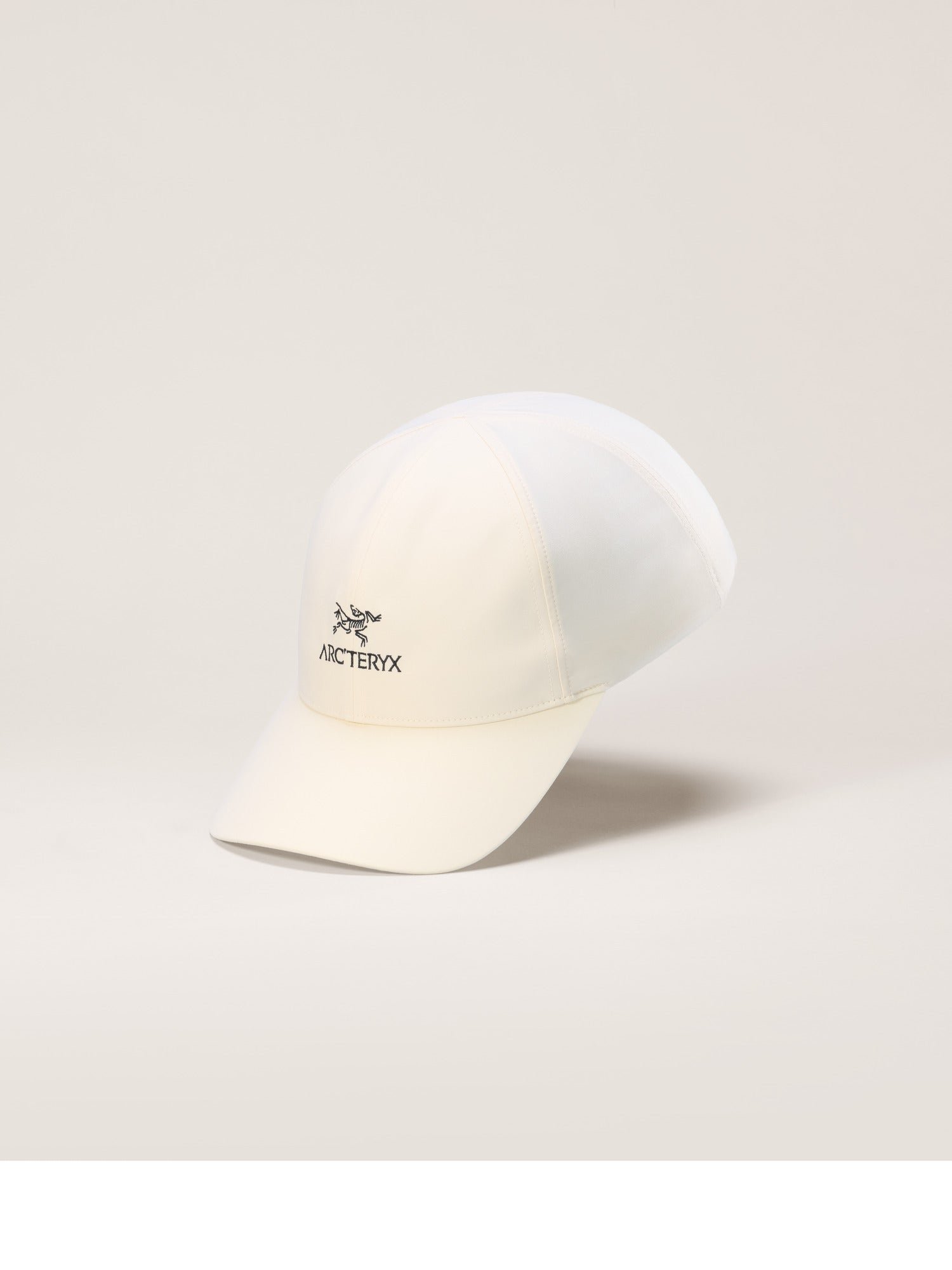 Bird Word Cap - 图片 6