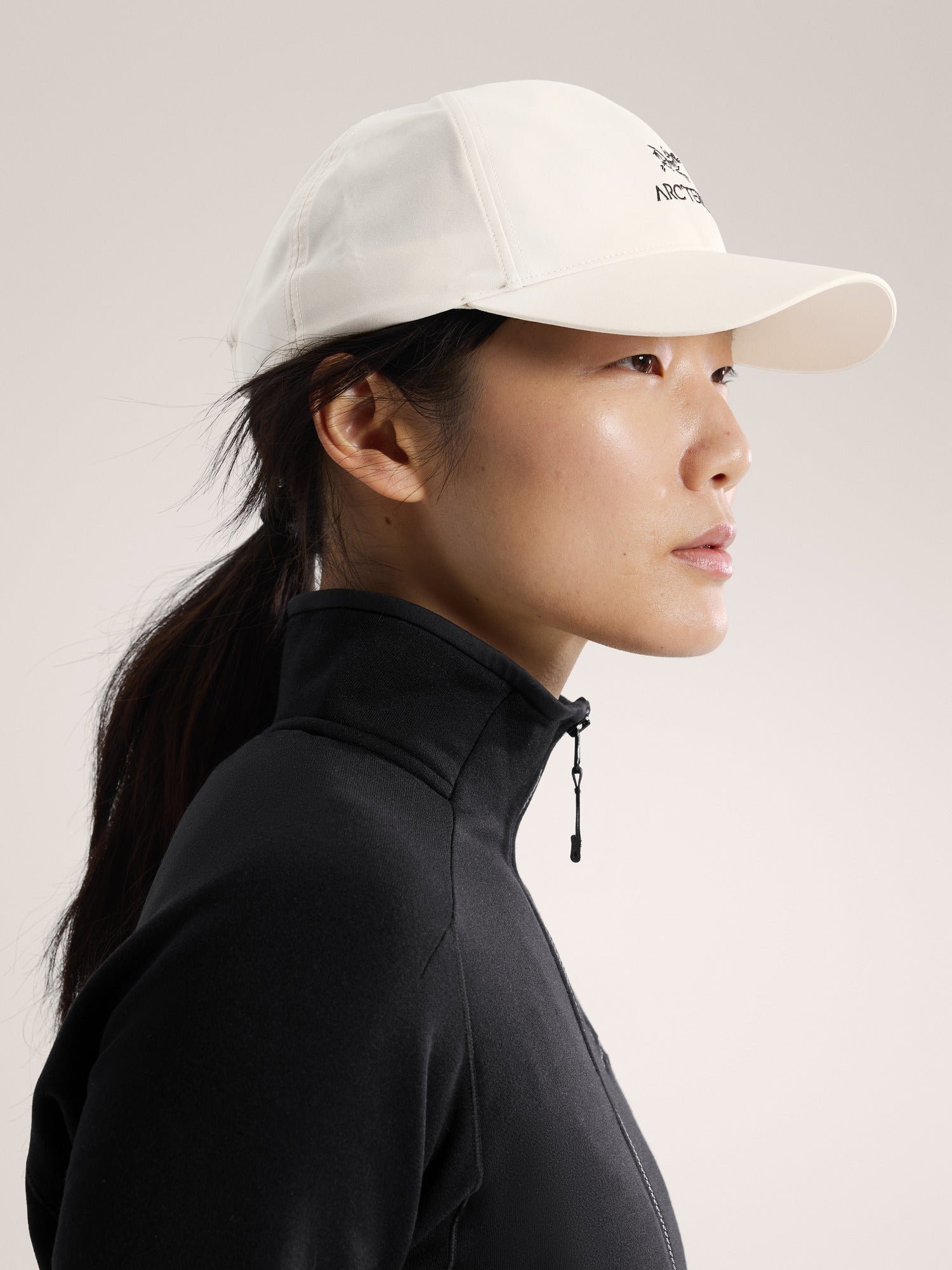 Bird Word Cap - 图片 4