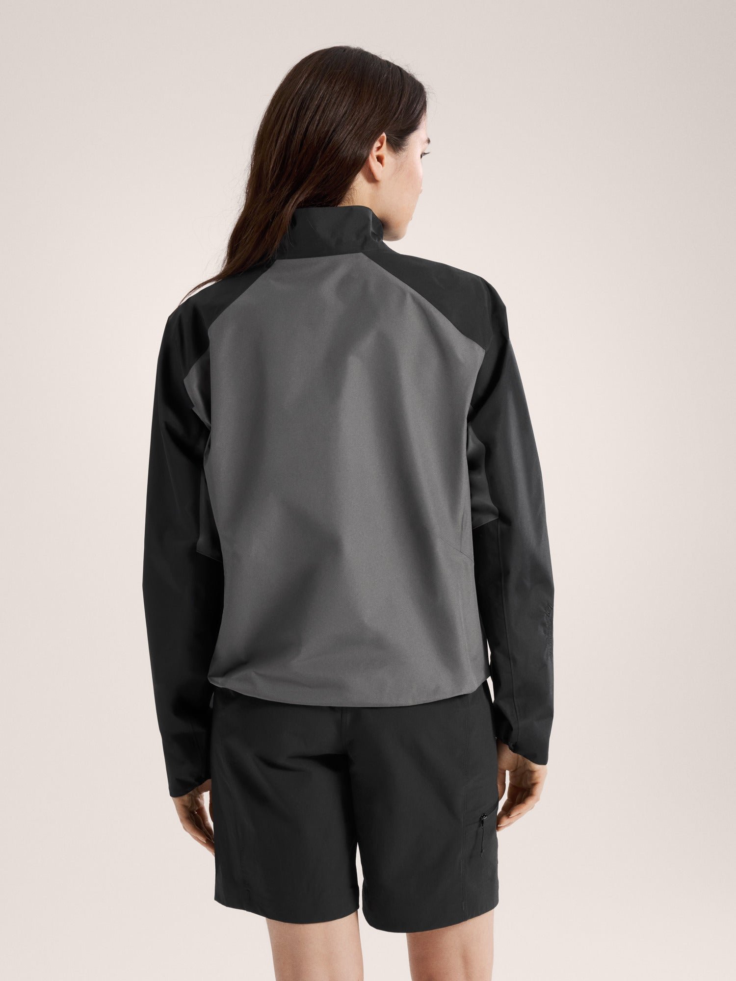 Solano Jacket Women's - 图片 3