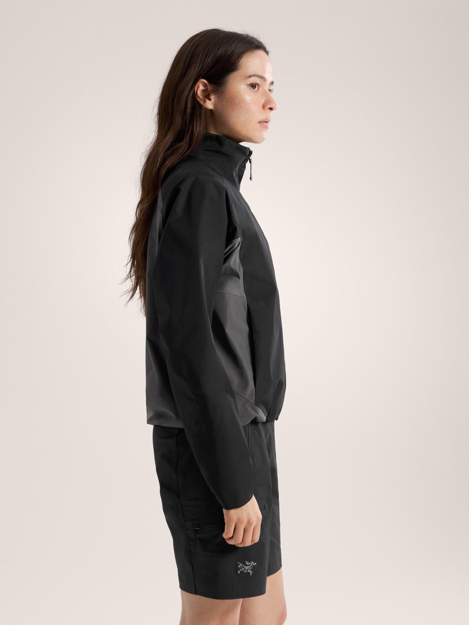 Solano Jacket Women's - 图片 4