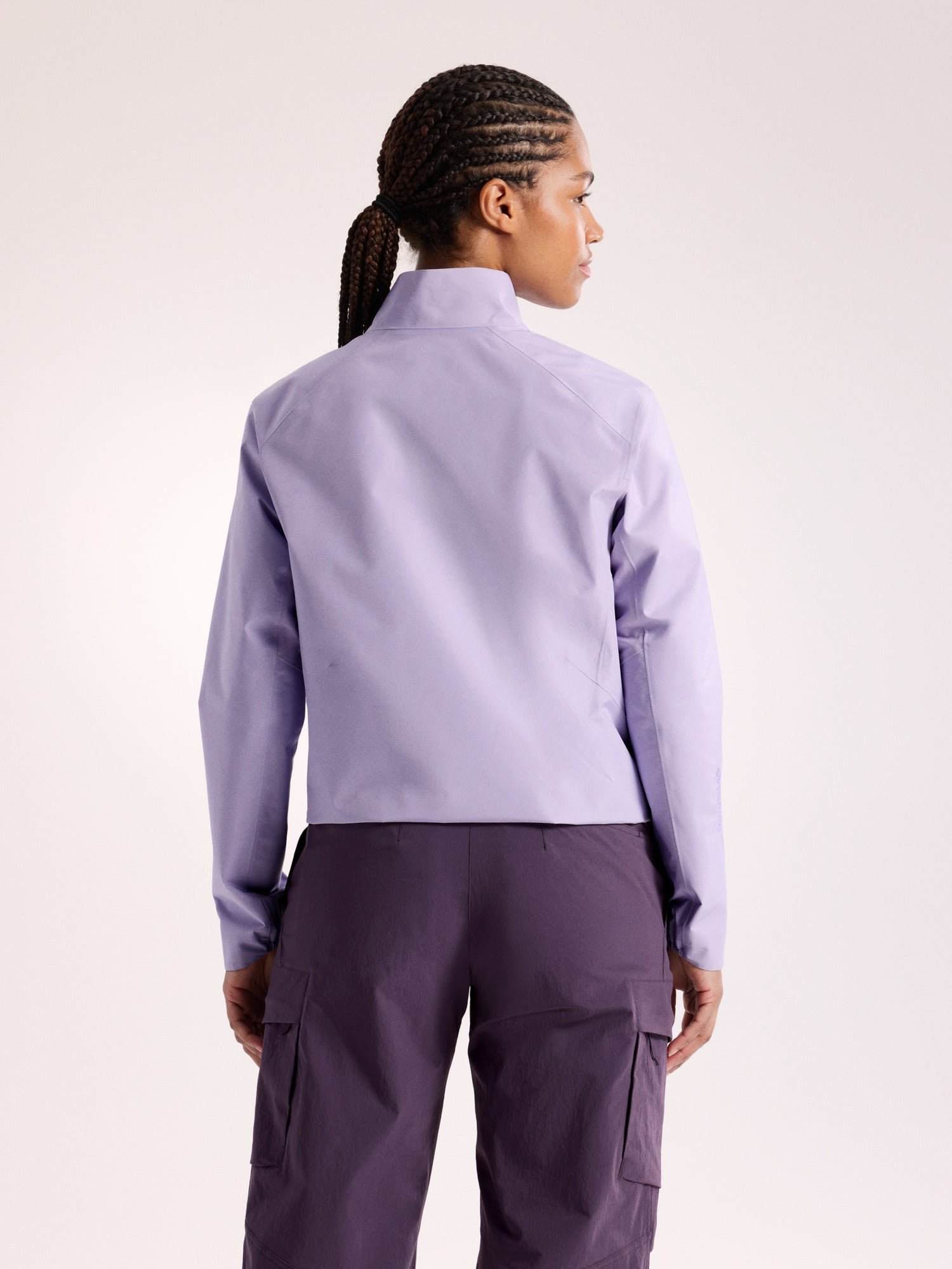 Solano Jacket Women's - 图片 4