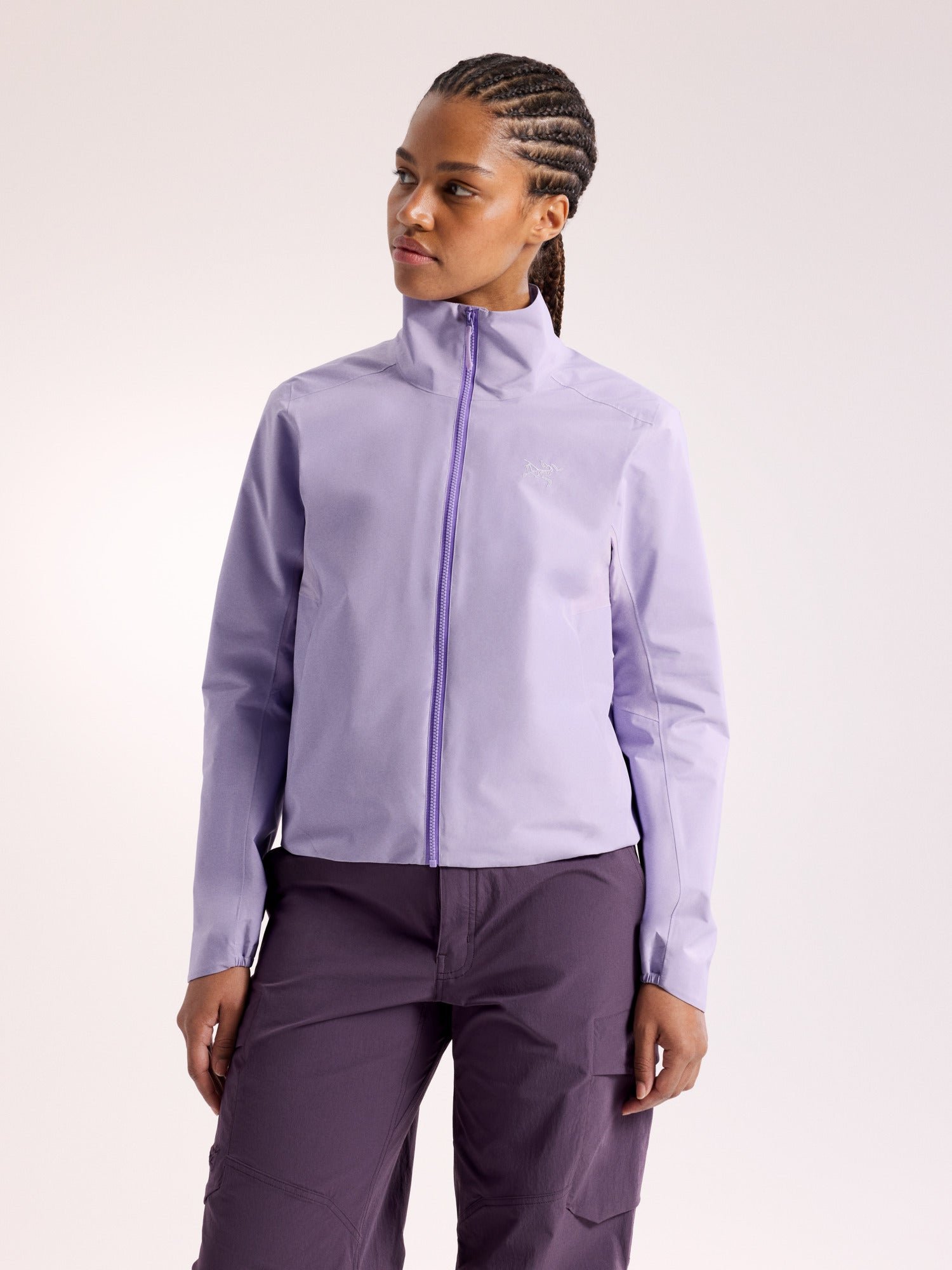Solano Jacket Women's