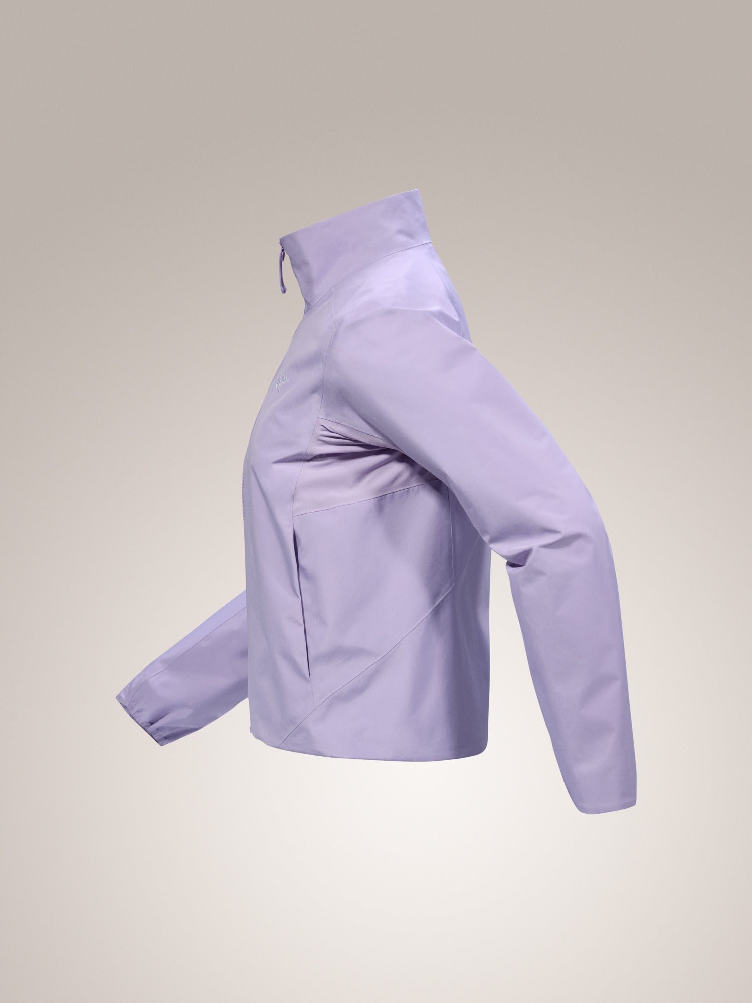 Solano Jacket Women's - 图片 6