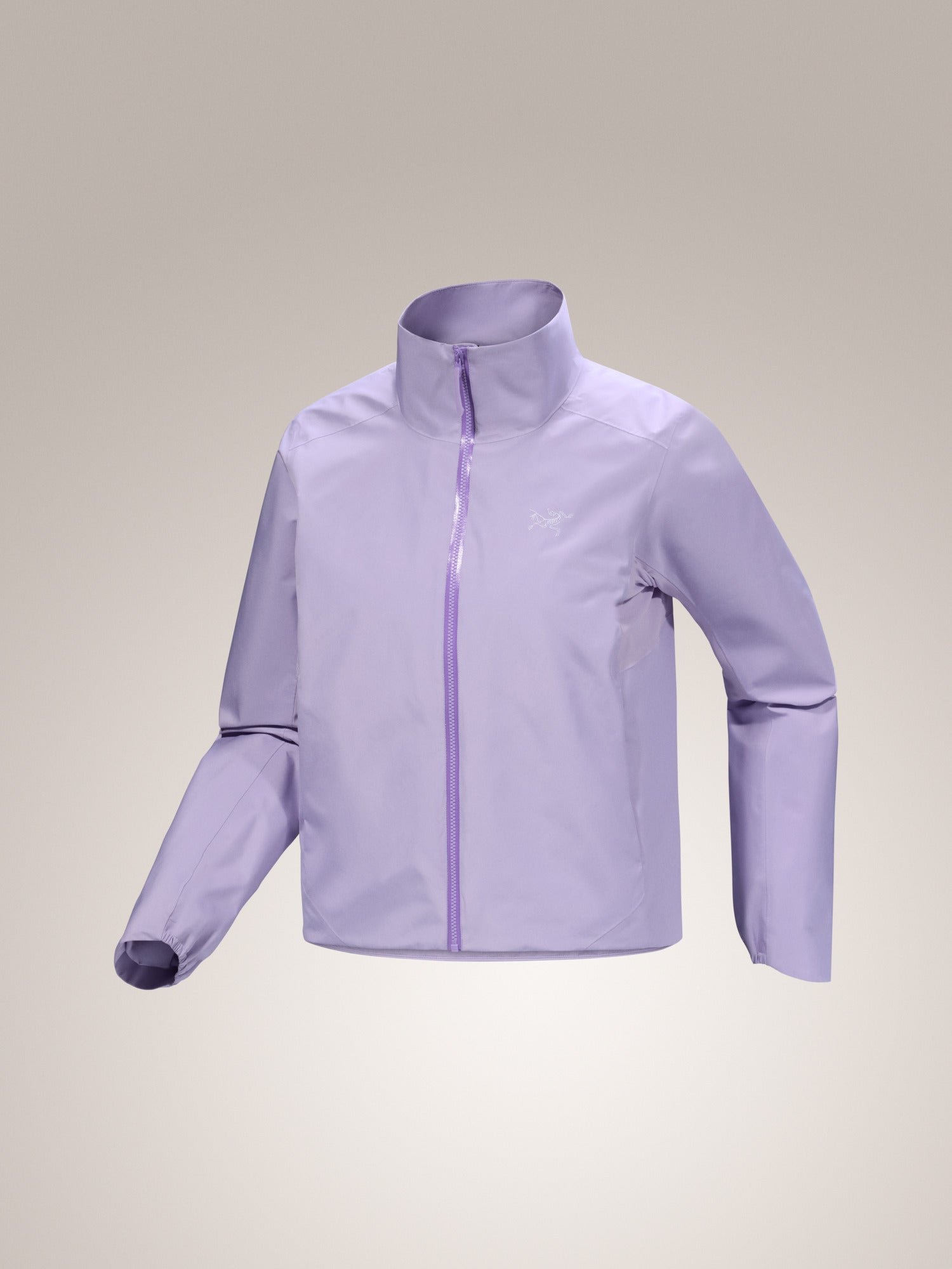 Solano Jacket Women's - 图片 8