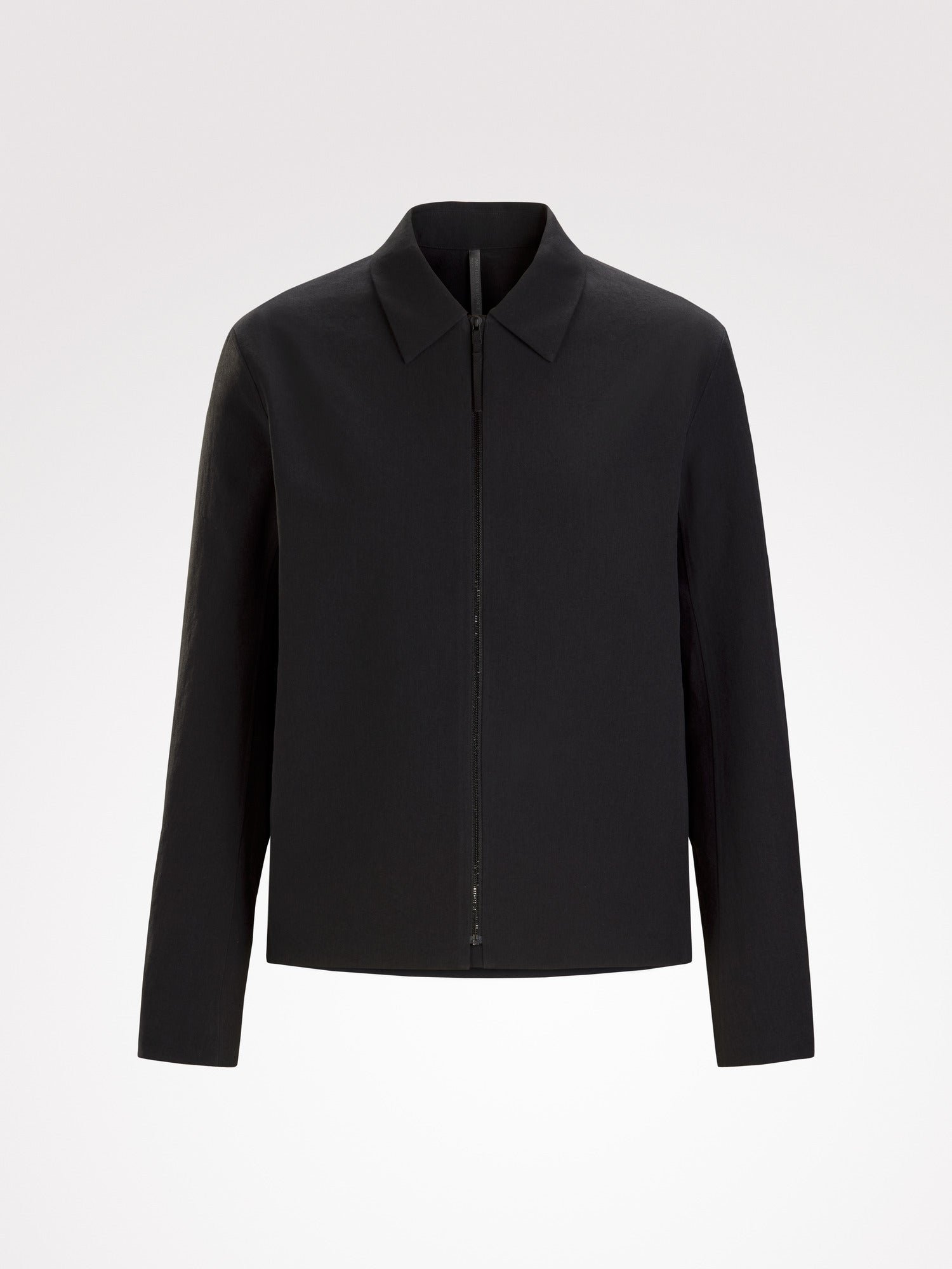 Limina Softshell Jacket Women's - 图片 8