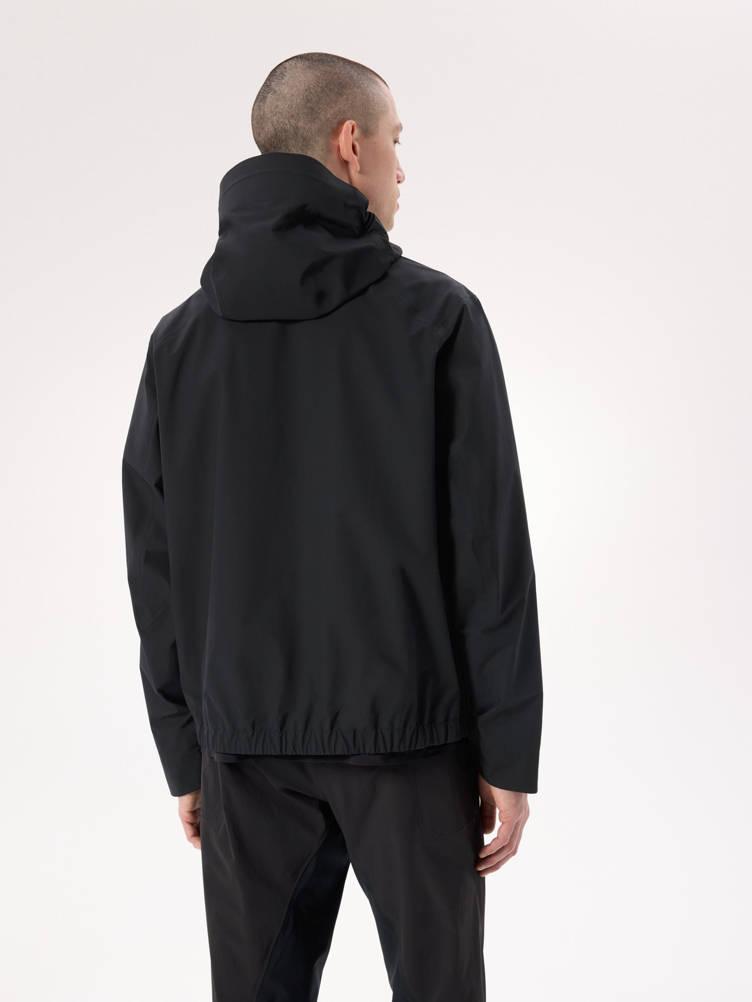 Secant SL Jacket Men's - 图片 3