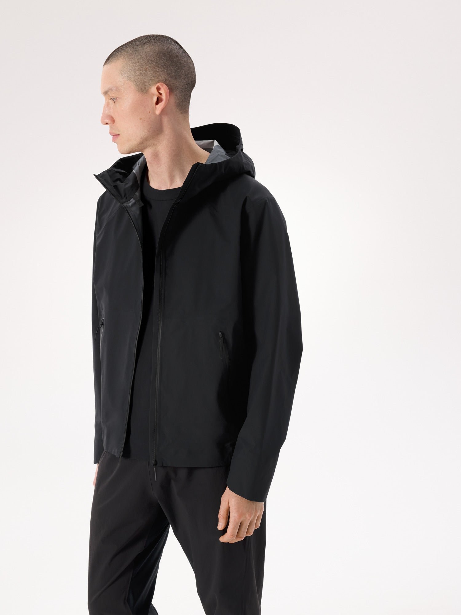 Secant SL Jacket Men's - 图片 5