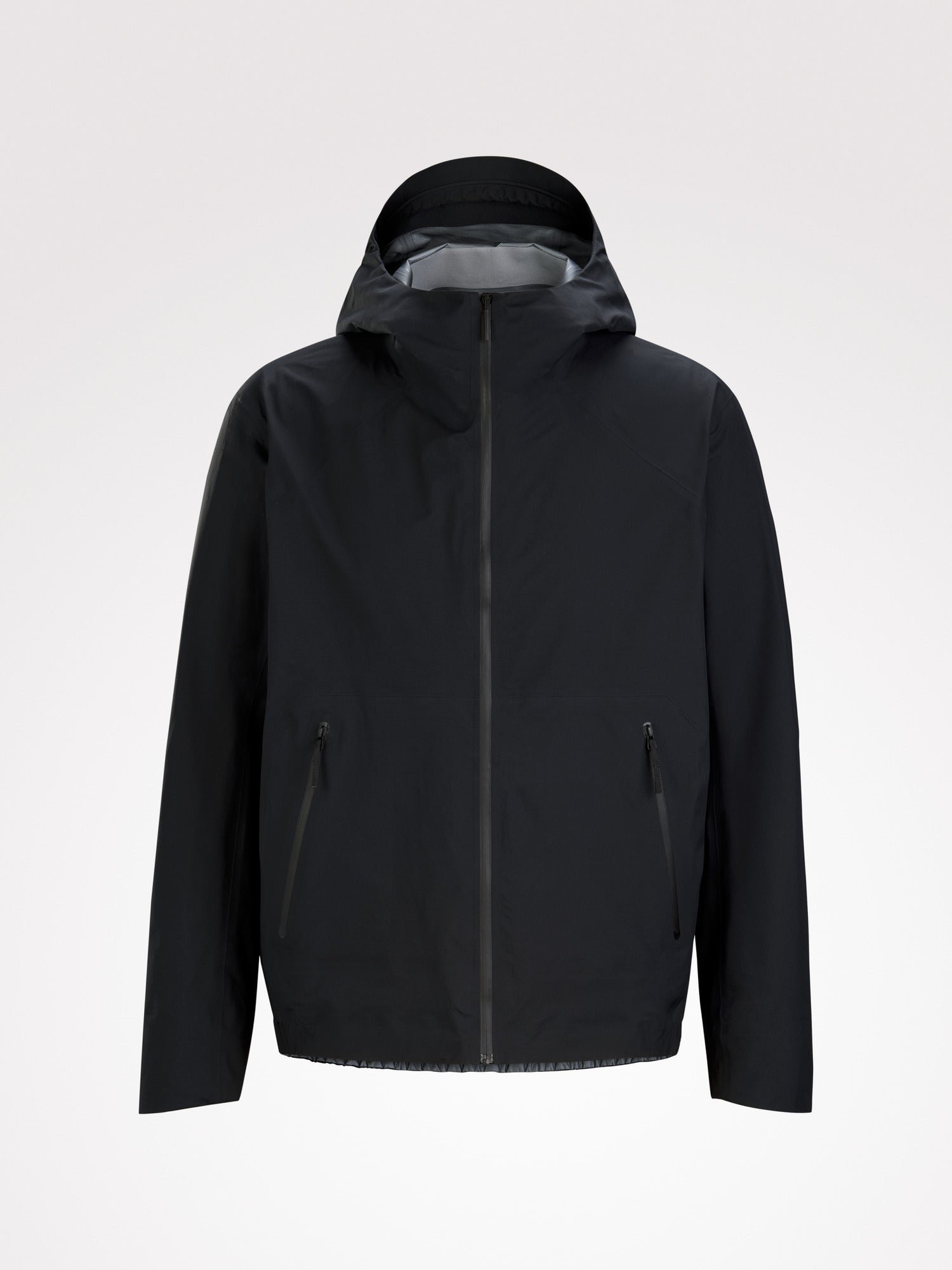 Secant SL Jacket Men's - 图片 8