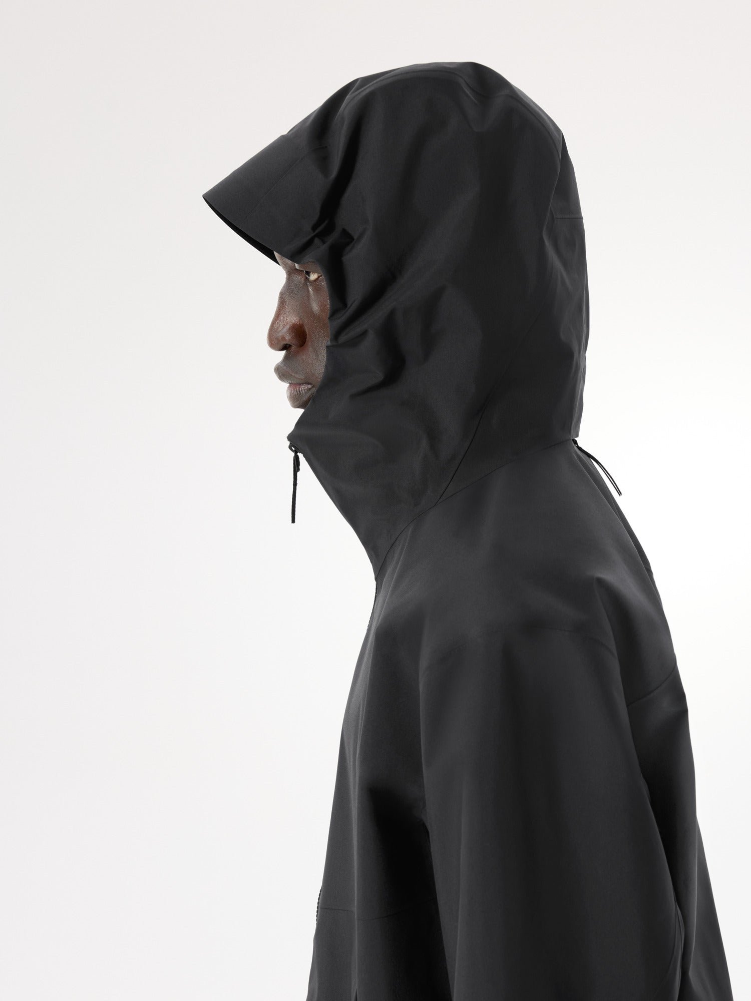Alternative view of Arris Jacket Men's