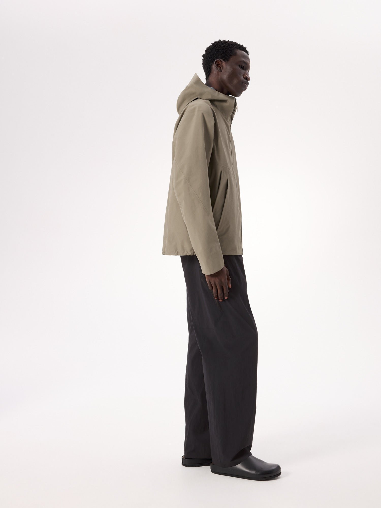 Arris Jacket Men's - 图片 7
