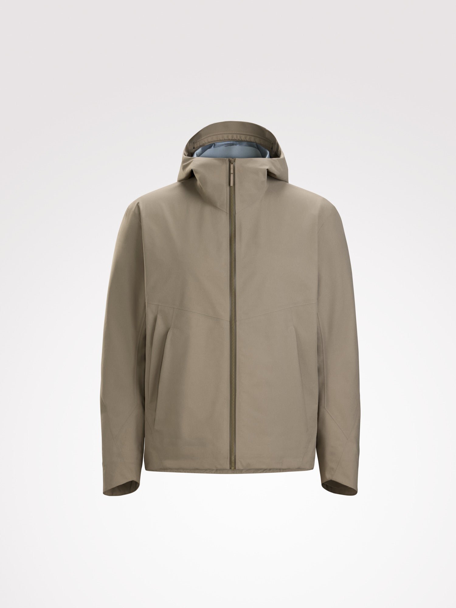 Arris Jacket Men's - 图片 5