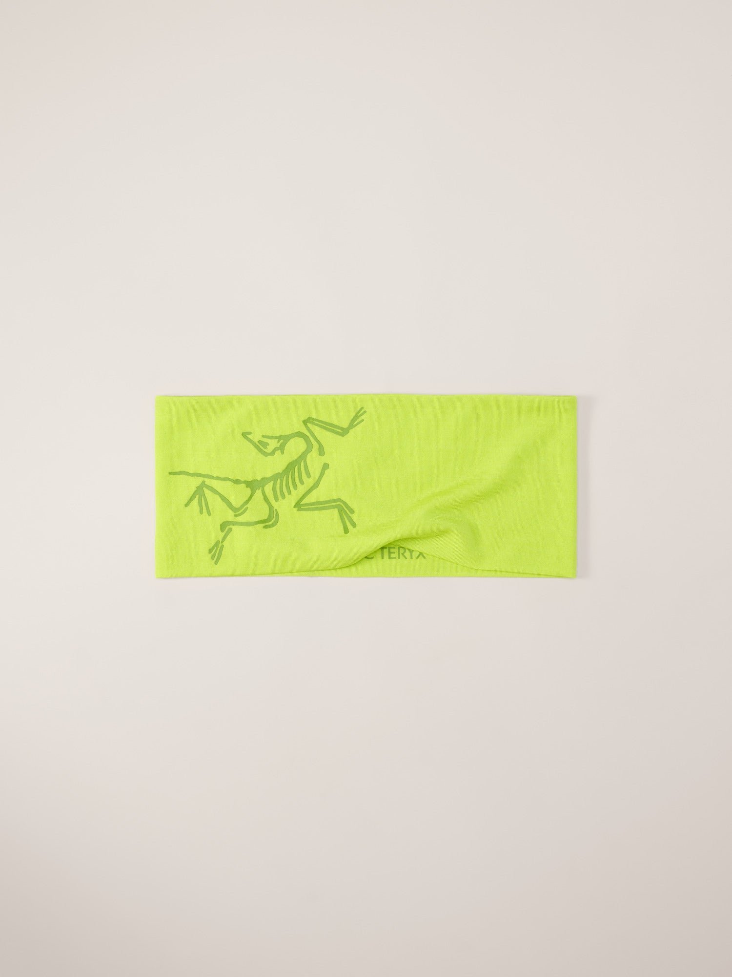 Satoro Merino Headband - 图片 6