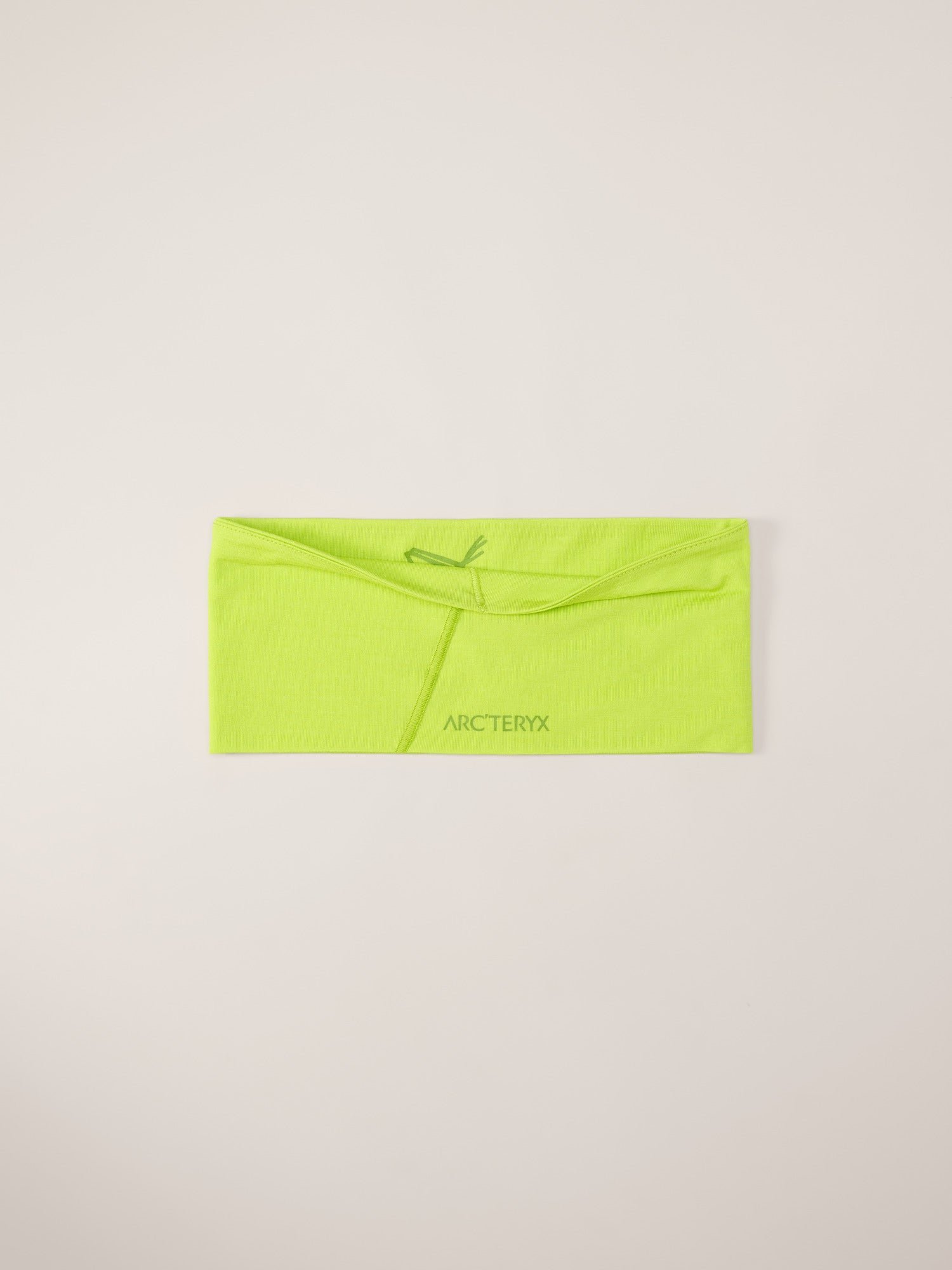 Satoro Merino Headband - 图片 7