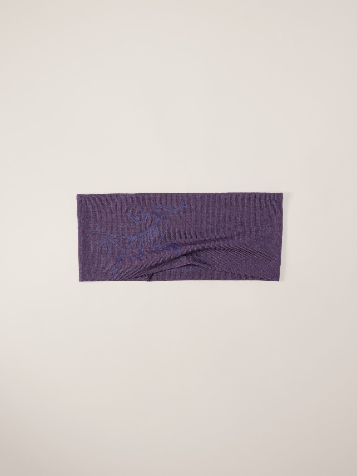 Satoro Merino Headband - 图片 5