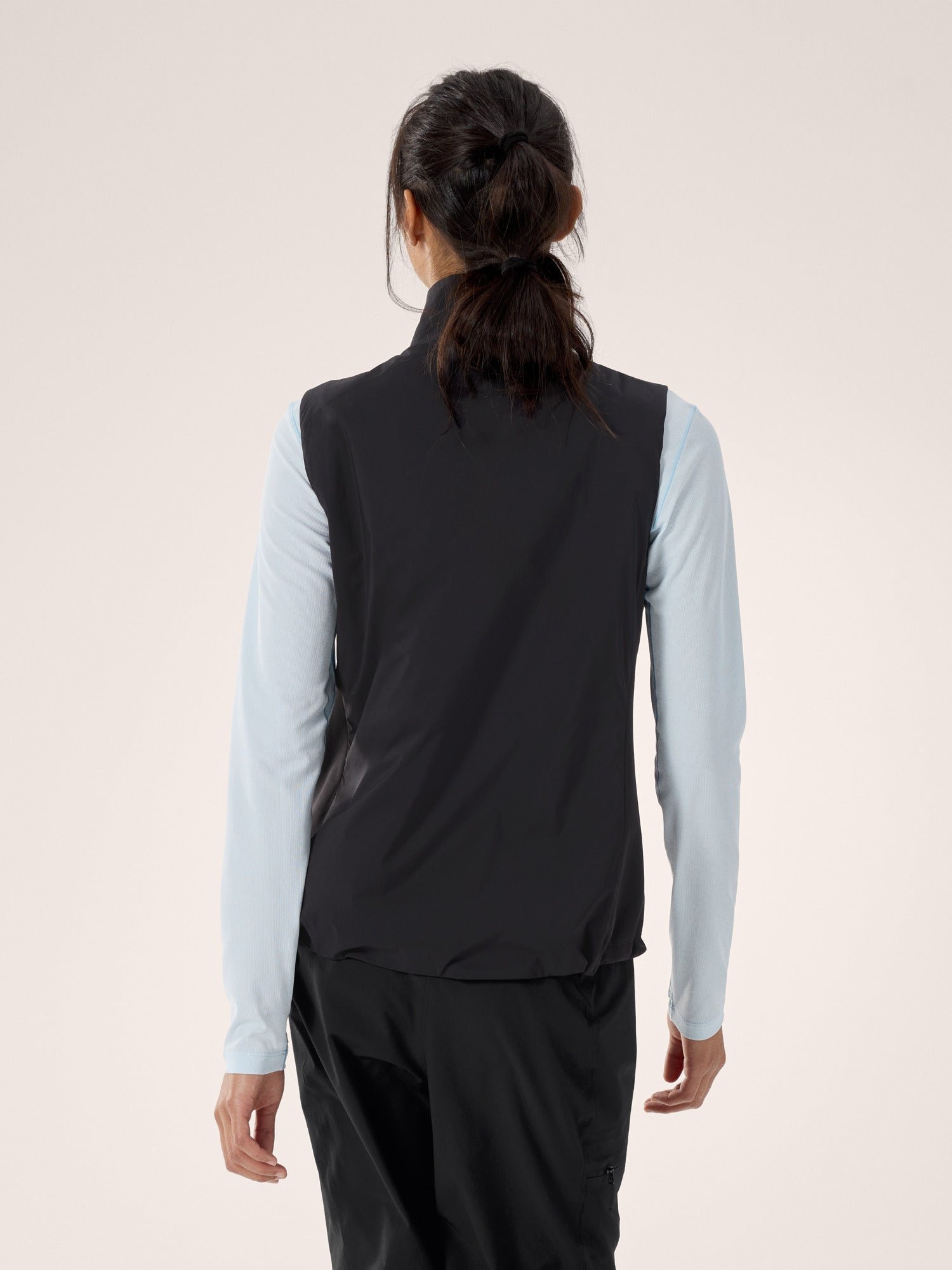 Atom Vest Women's - 图片 3