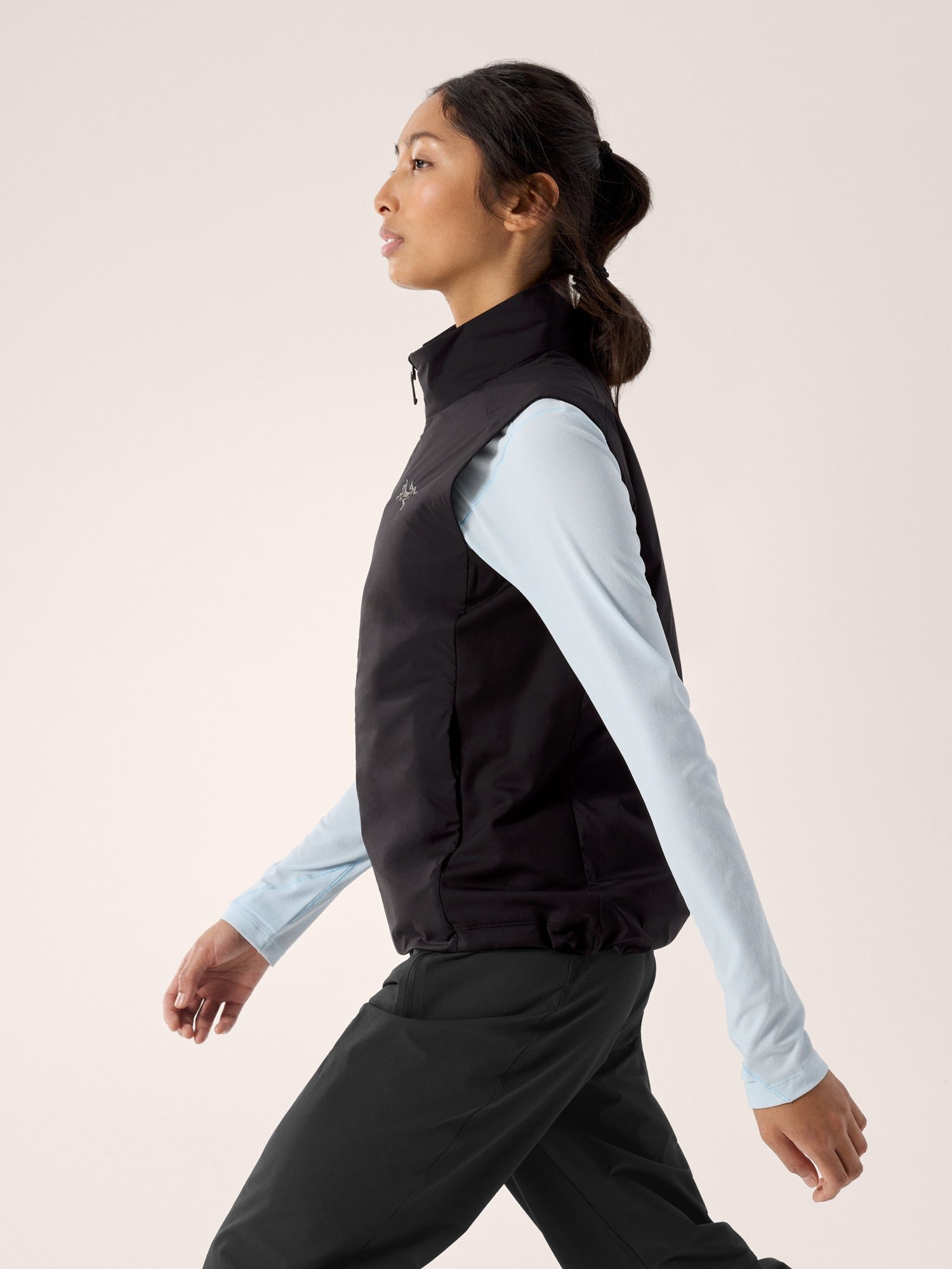 Atom Vest Women's - 图片 4
