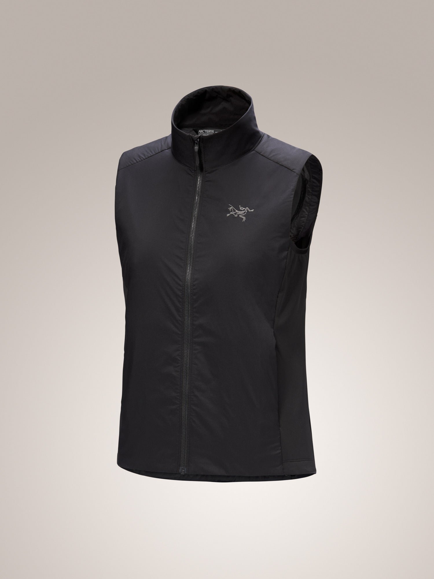 Atom Vest Women's - 图片 6