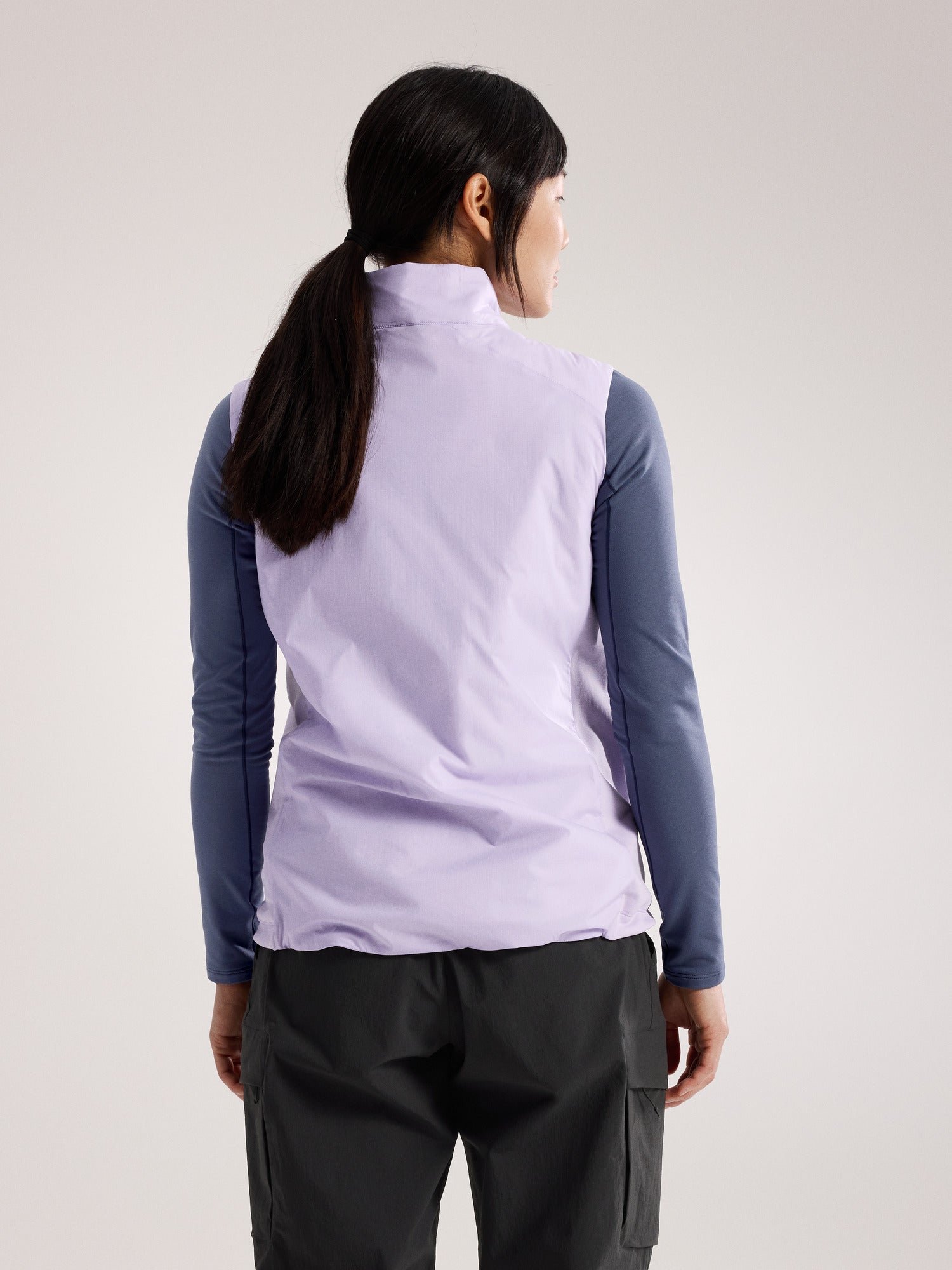 Atom Vest Women's - 图片 3