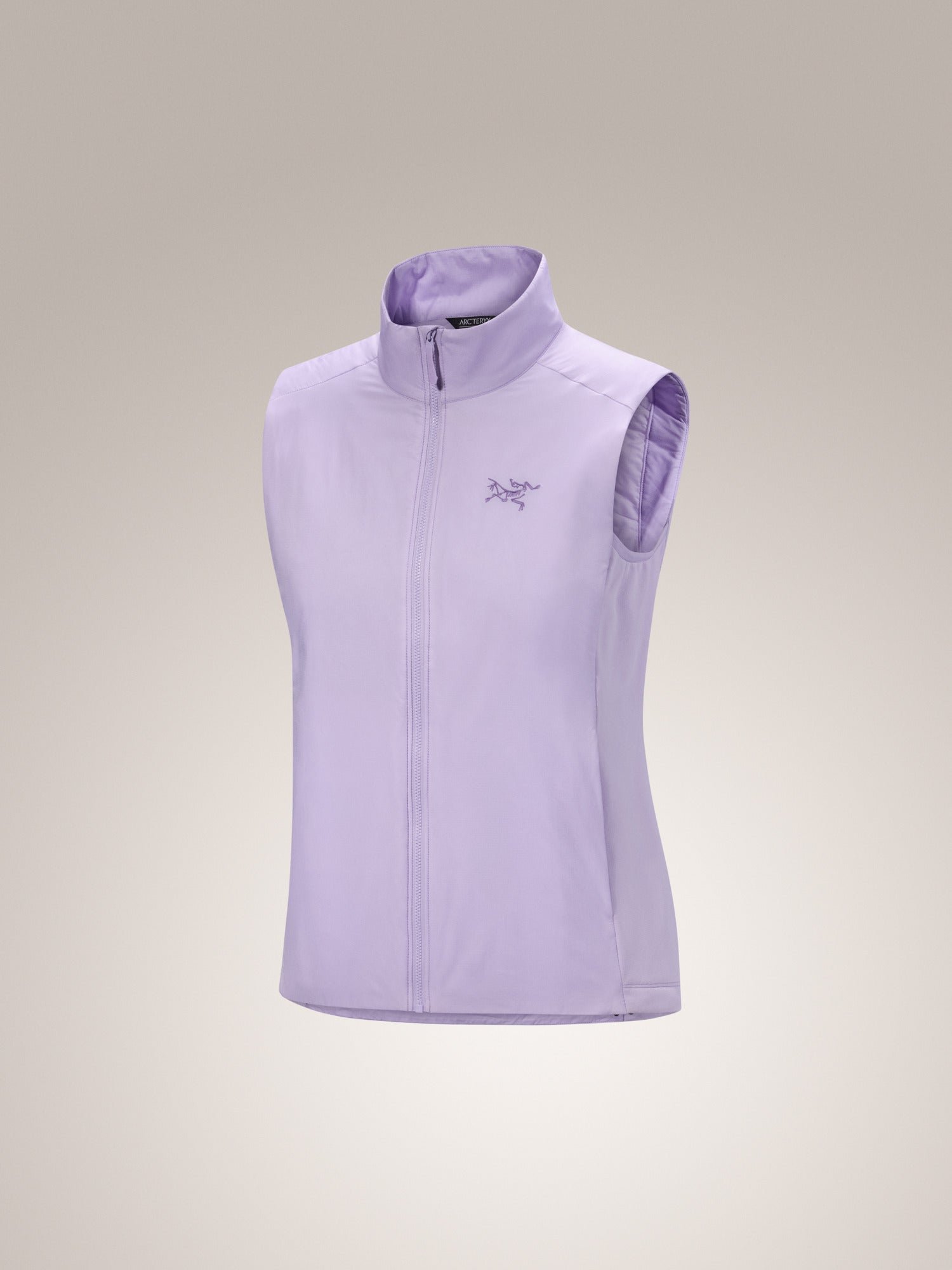 Atom Vest Women's - 图片 6