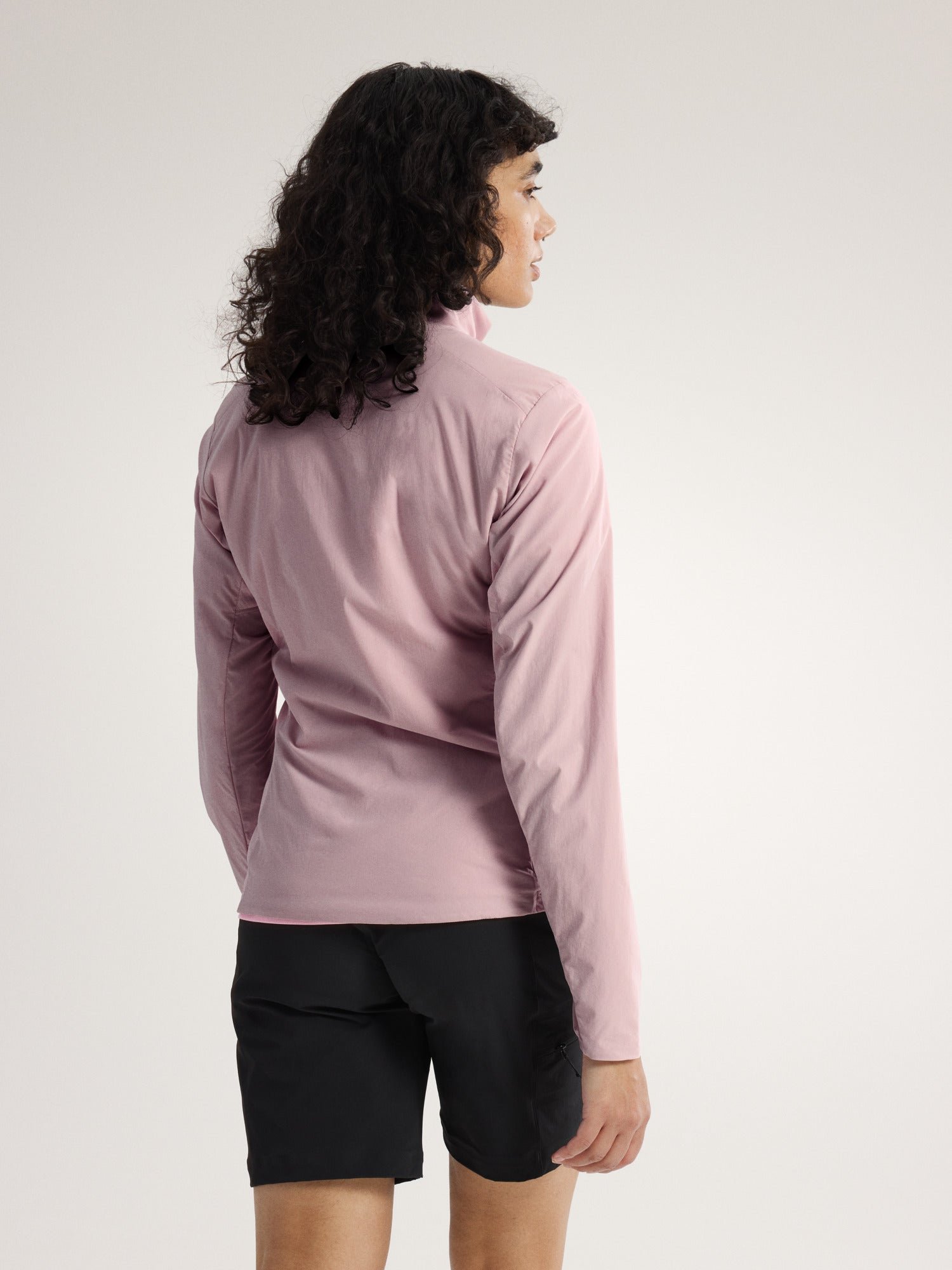 Atom SL Jacket Women's - 图片 3