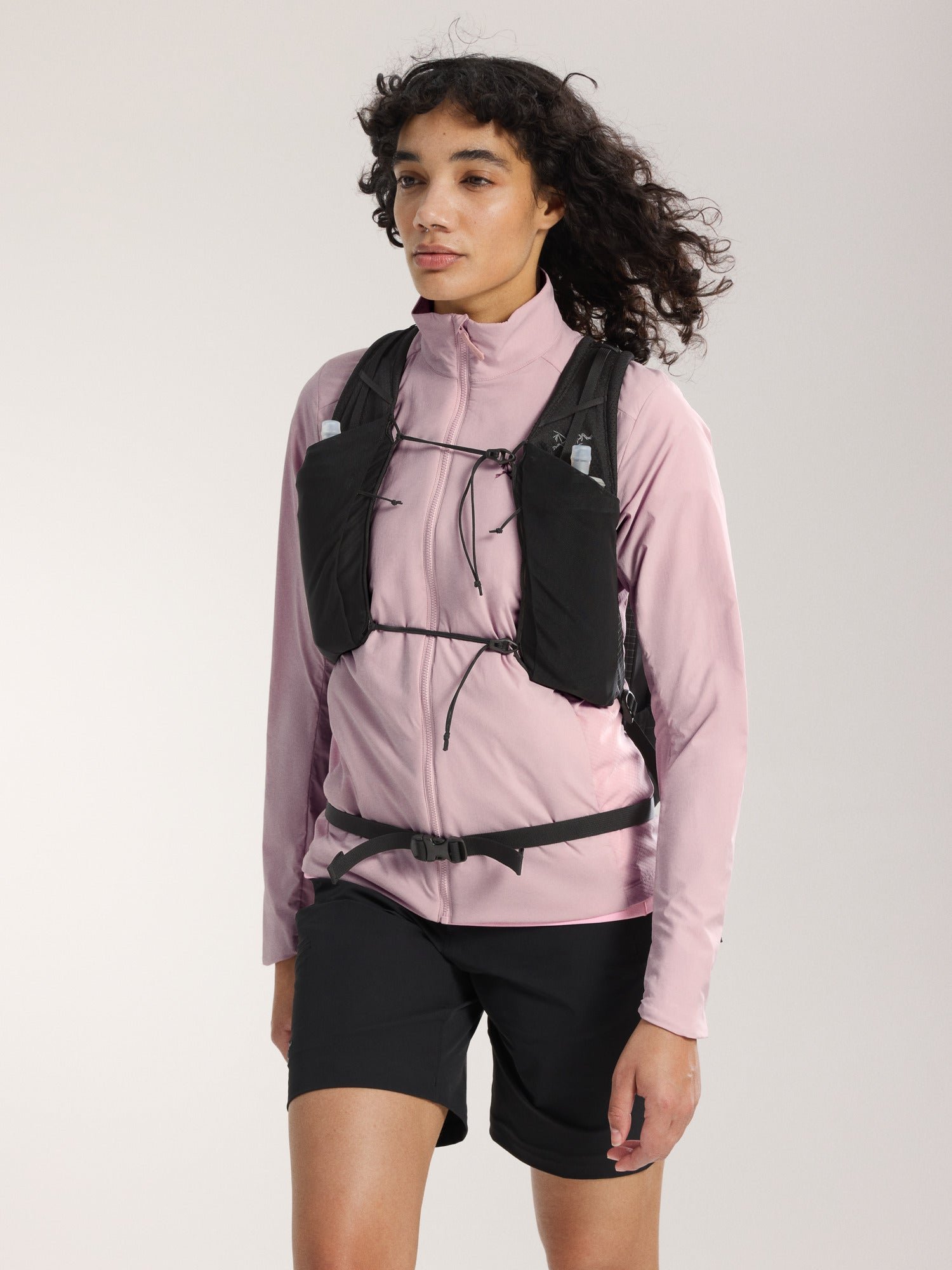Alternative view of Atom SL Jacket Women's