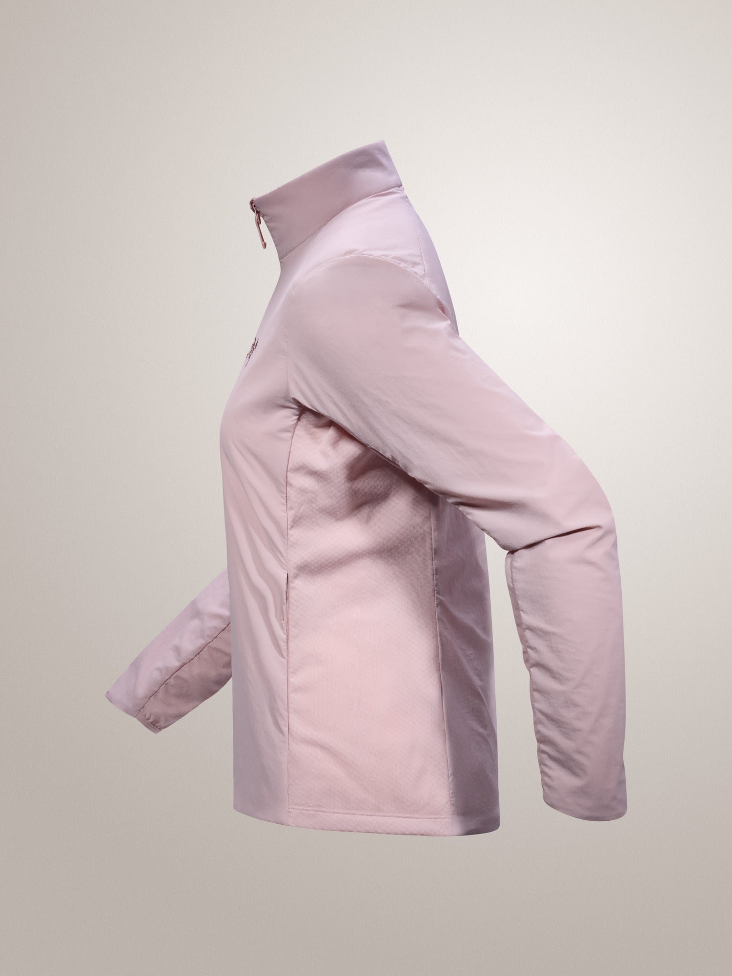 Atom SL Jacket Women's - 图片 7