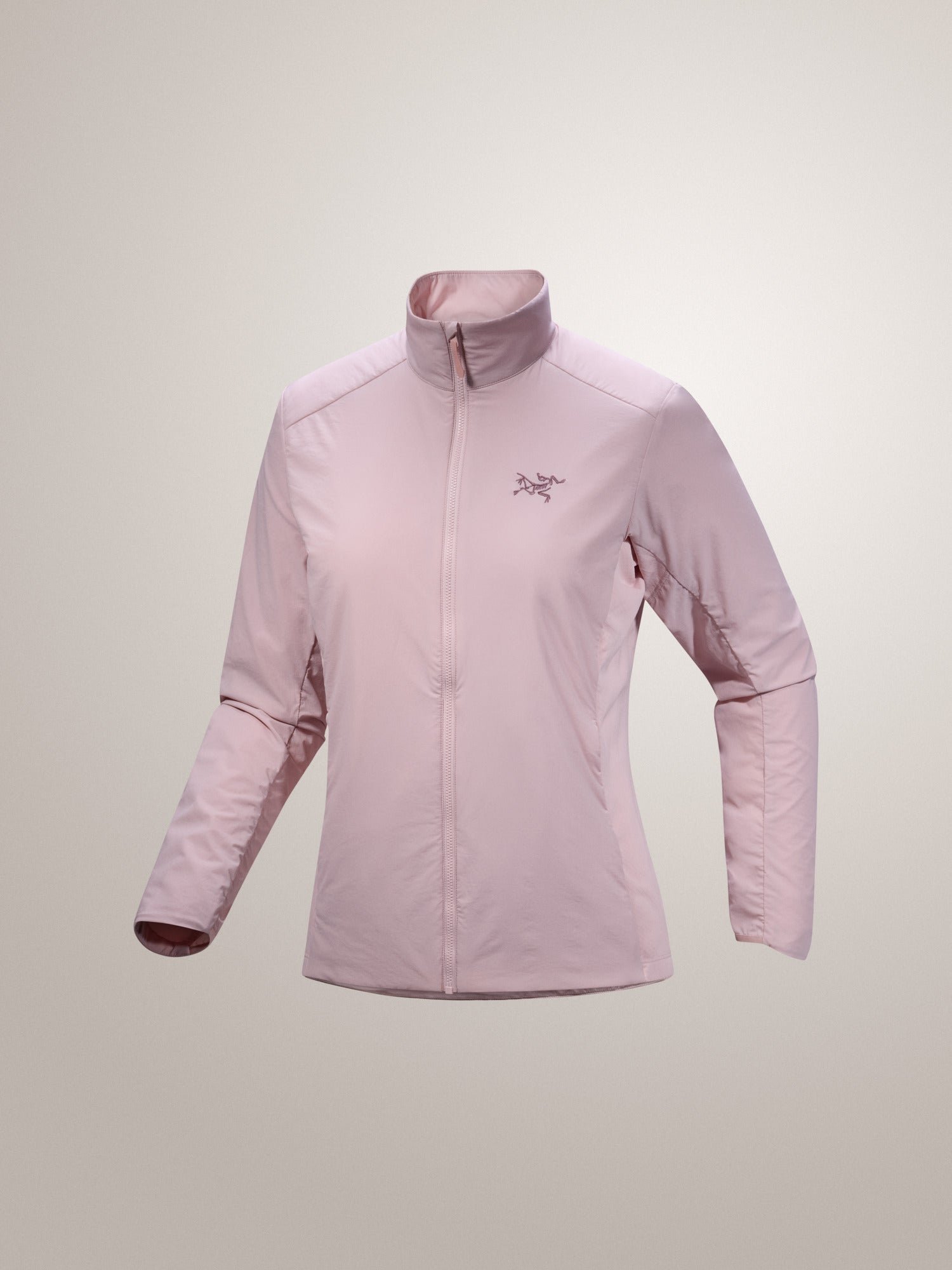 Atom SL Jacket Women's - 图片 8