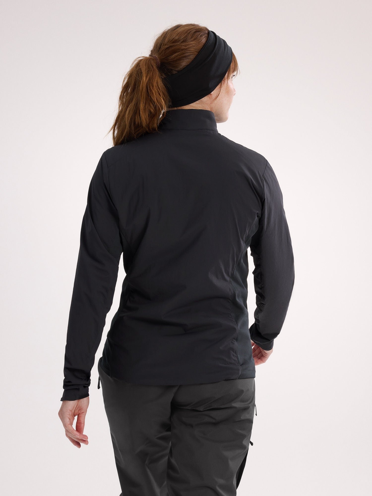 Atom SL Jacket Women's - 图片 3