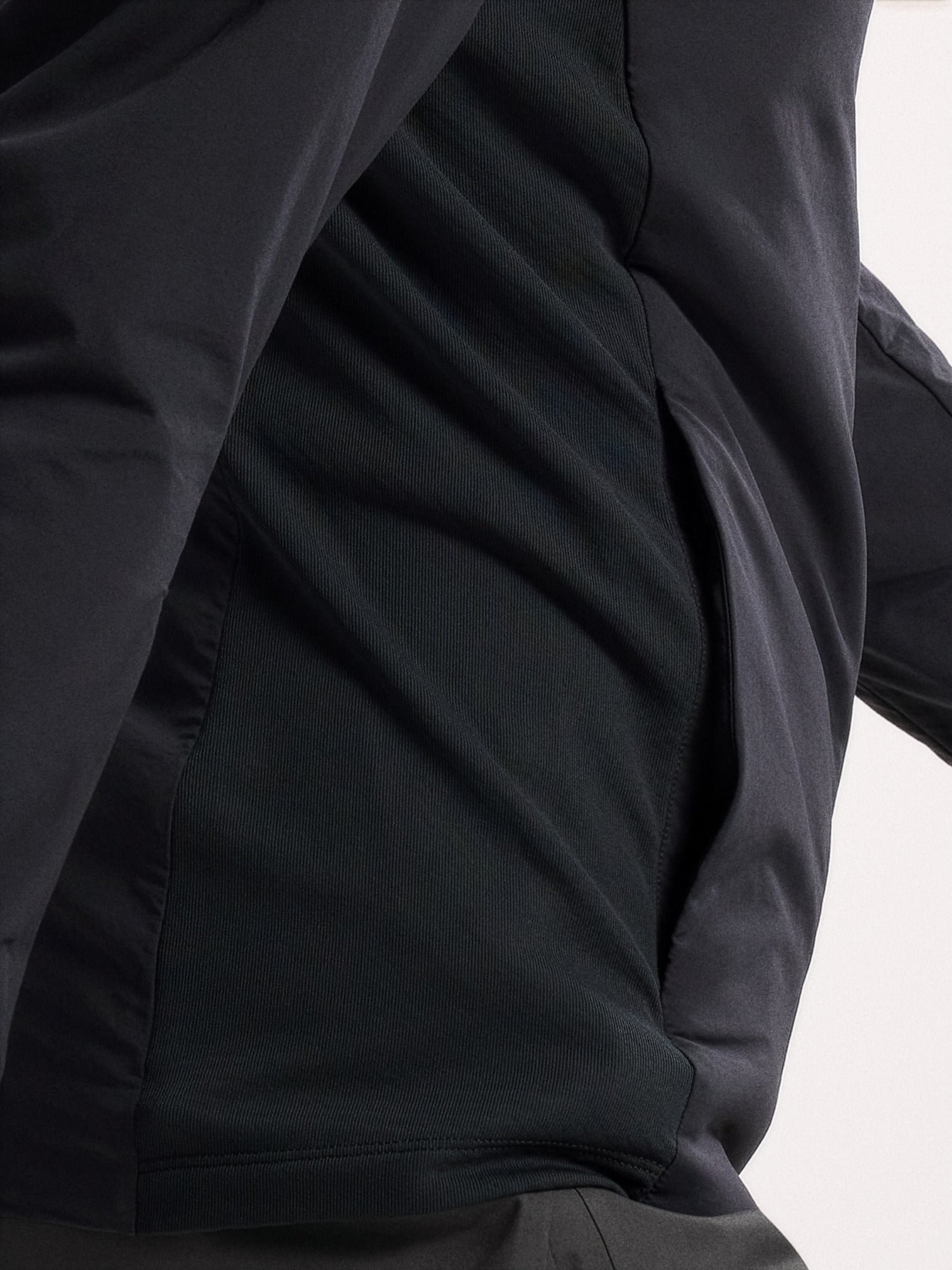 Atom SL Jacket Women's - 图片 5