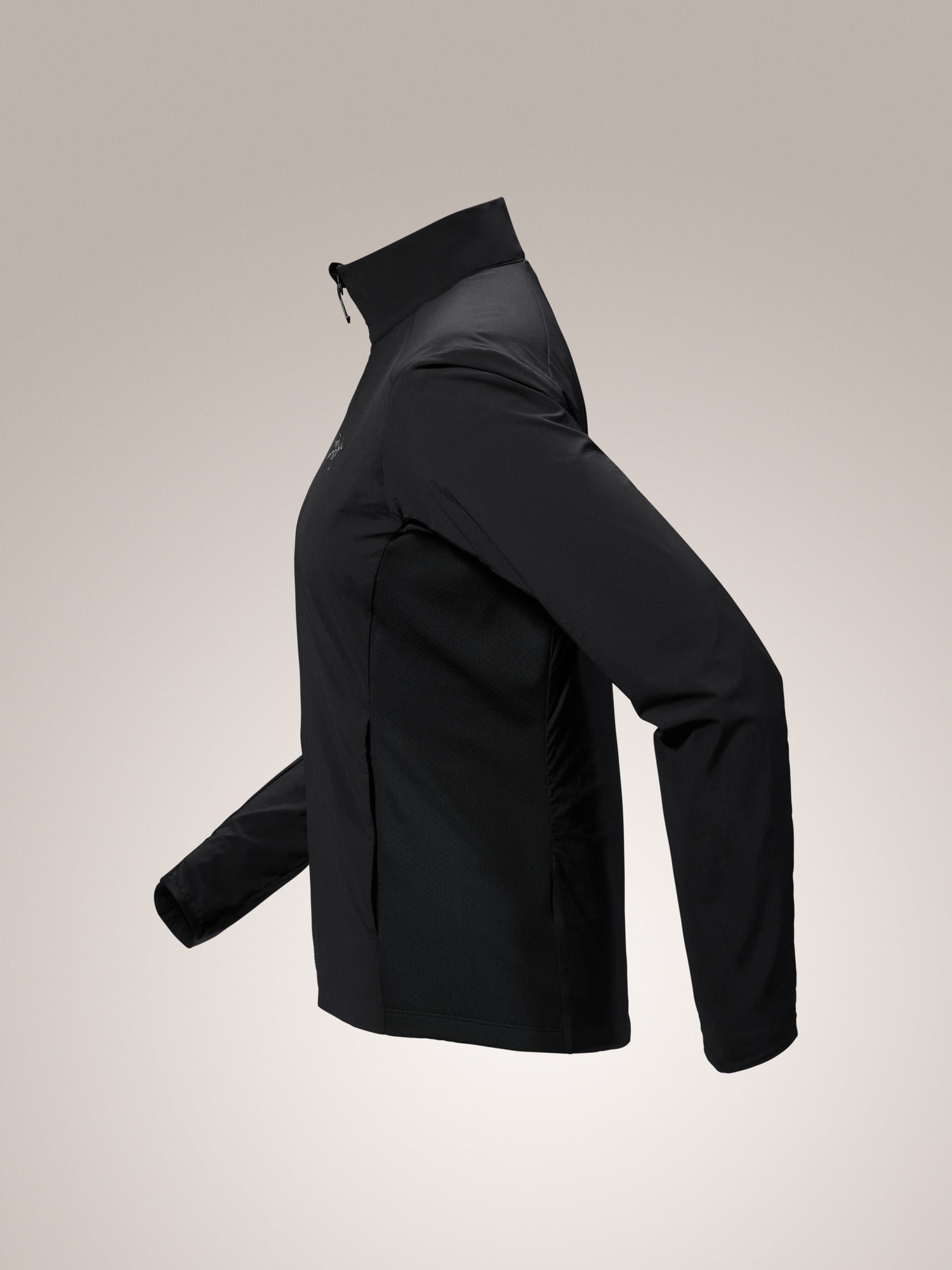 Atom SL Jacket Women's - 图片 8