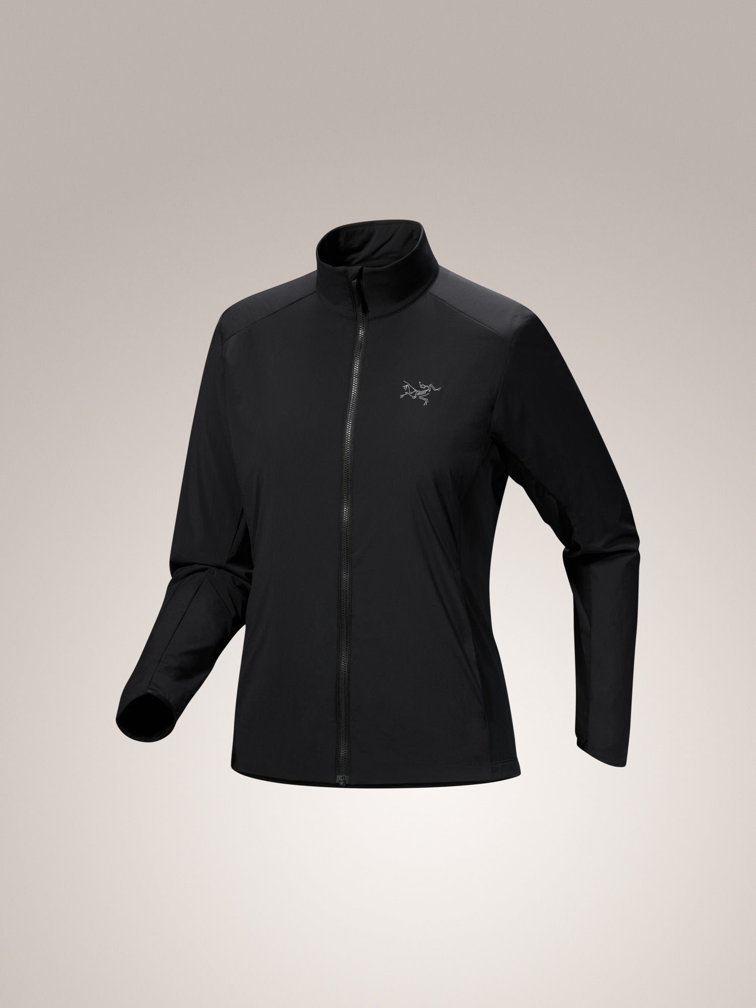 Atom SL Jacket Women's - 图片 9