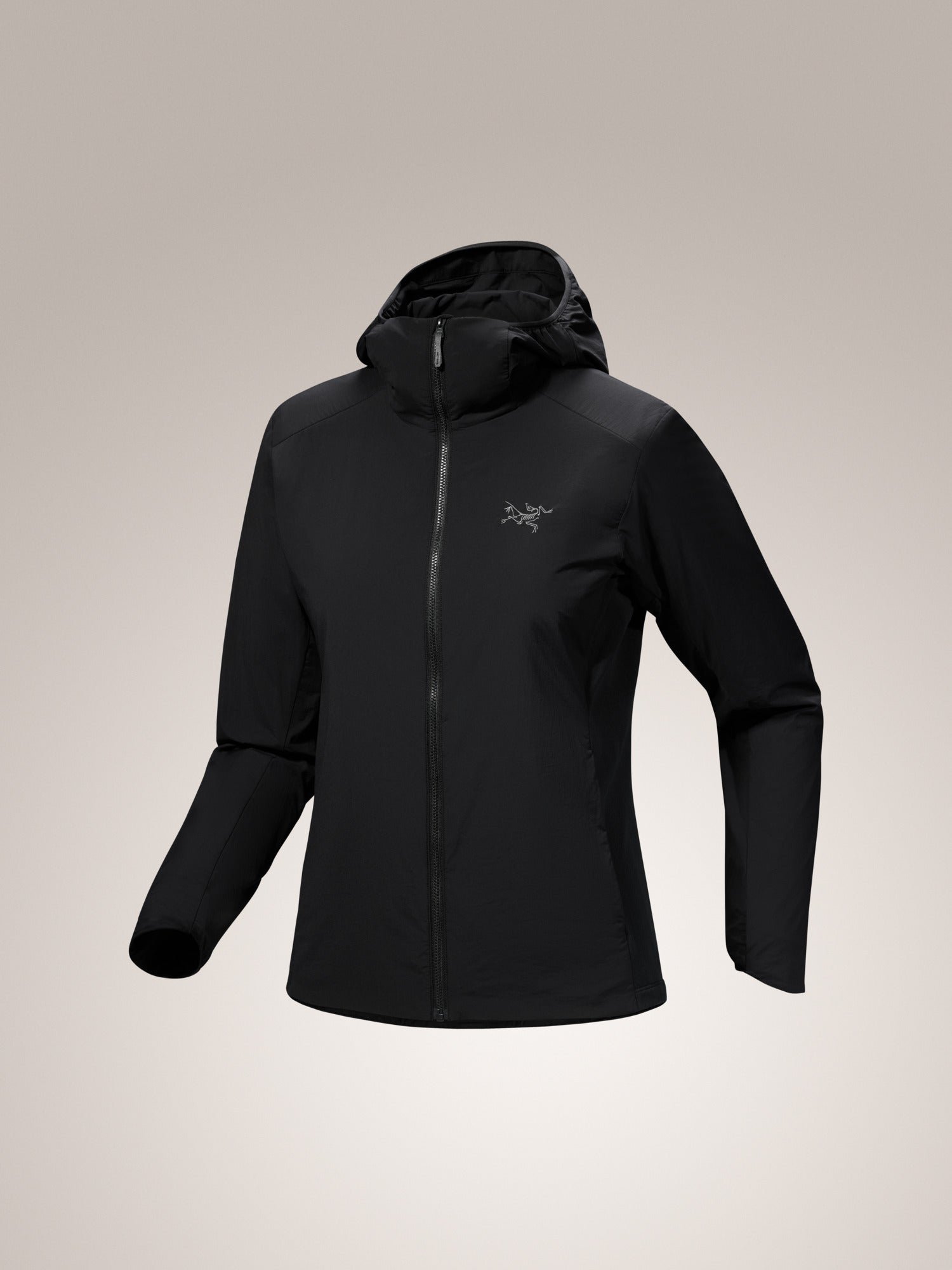 Atom SL Hoody Women's - 图片 11