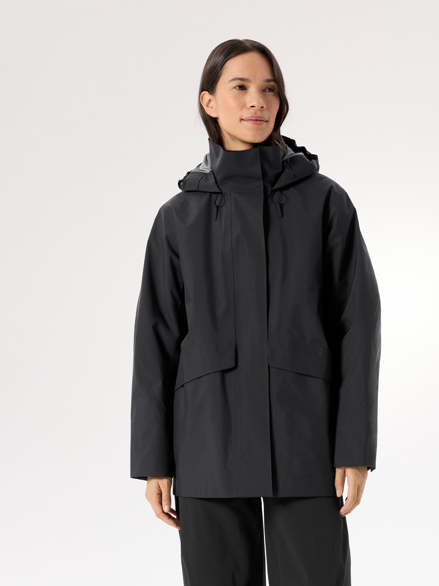 Ifora Jacket Women's