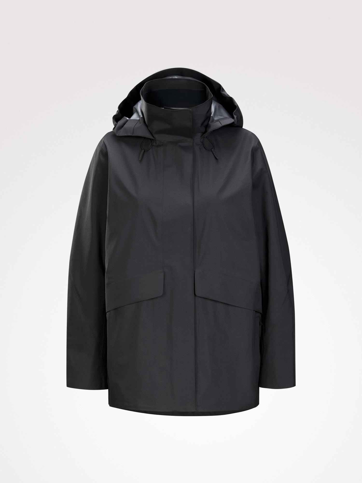 Ifora Jacket Women's - 图片 10