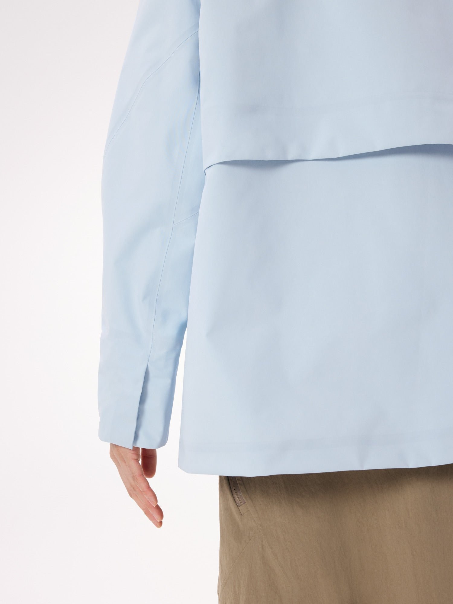 Ifora Jacket Women's - 图片 6