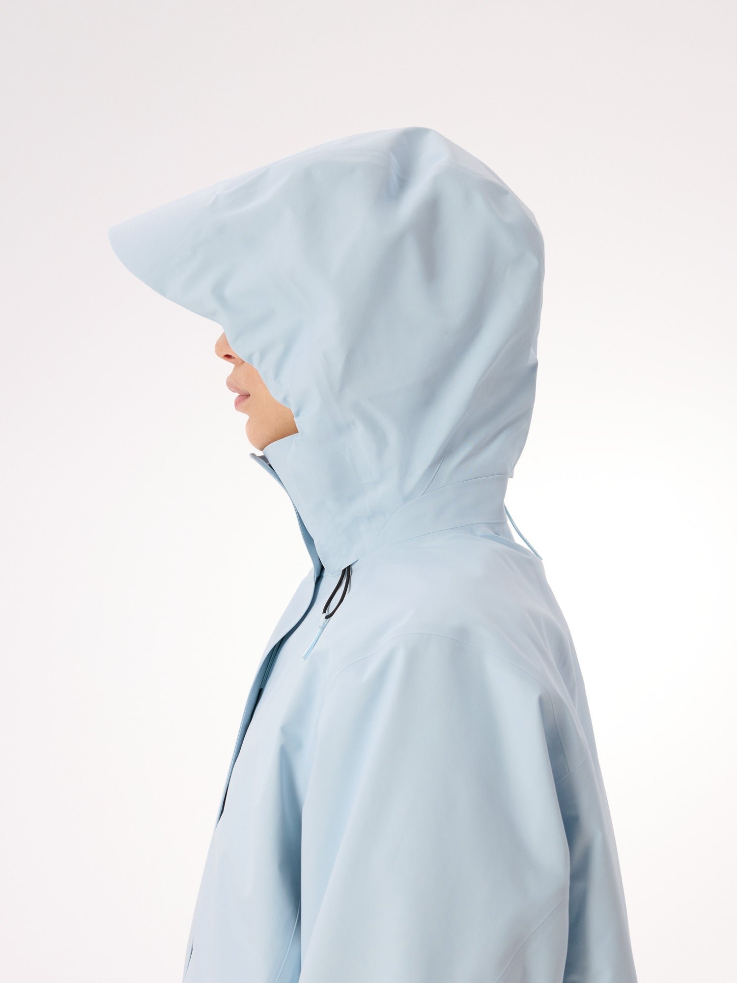 Ifora Jacket Women's - 图片 7