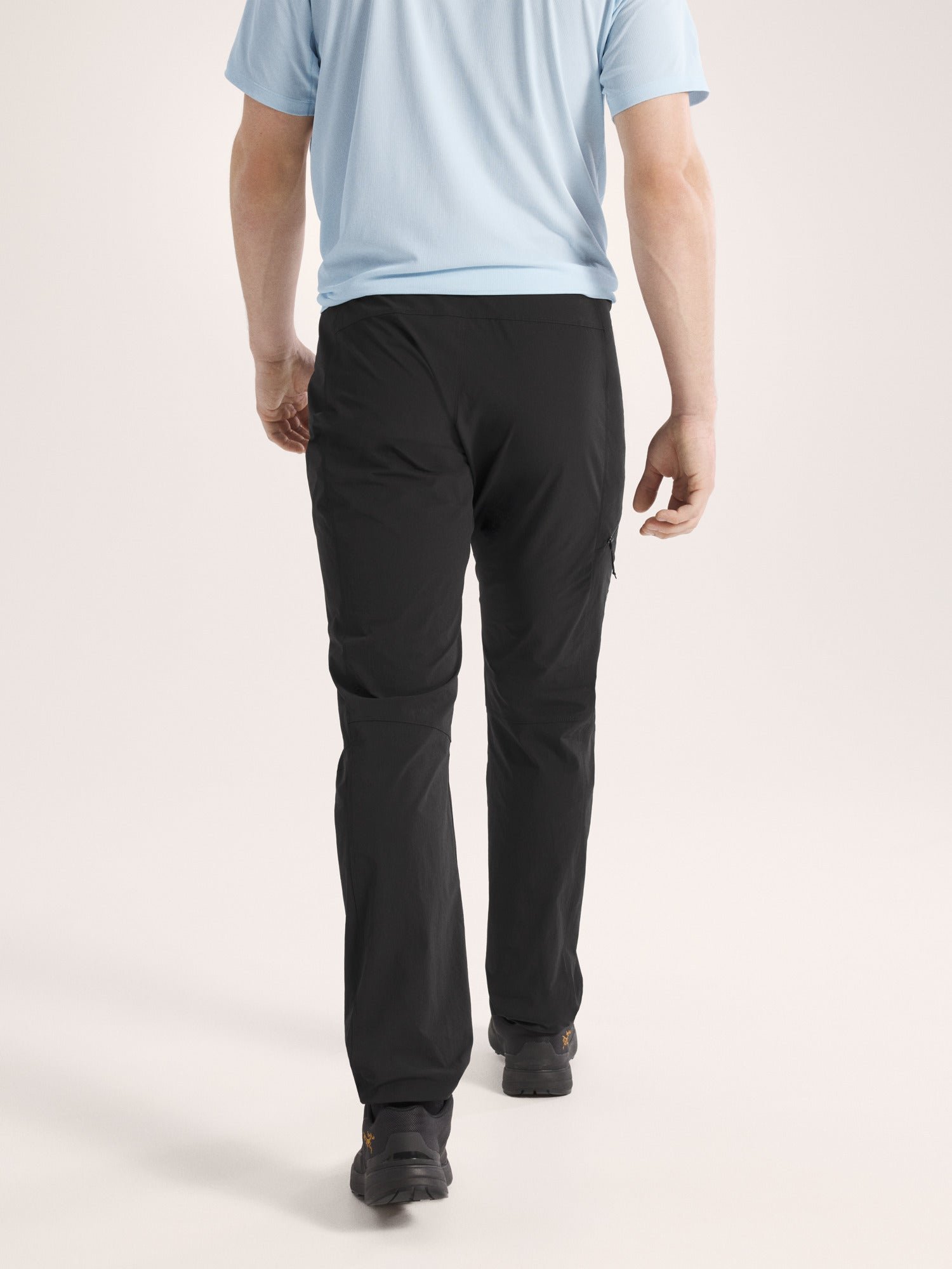 Gamma SL Pant Men's - 图片 3