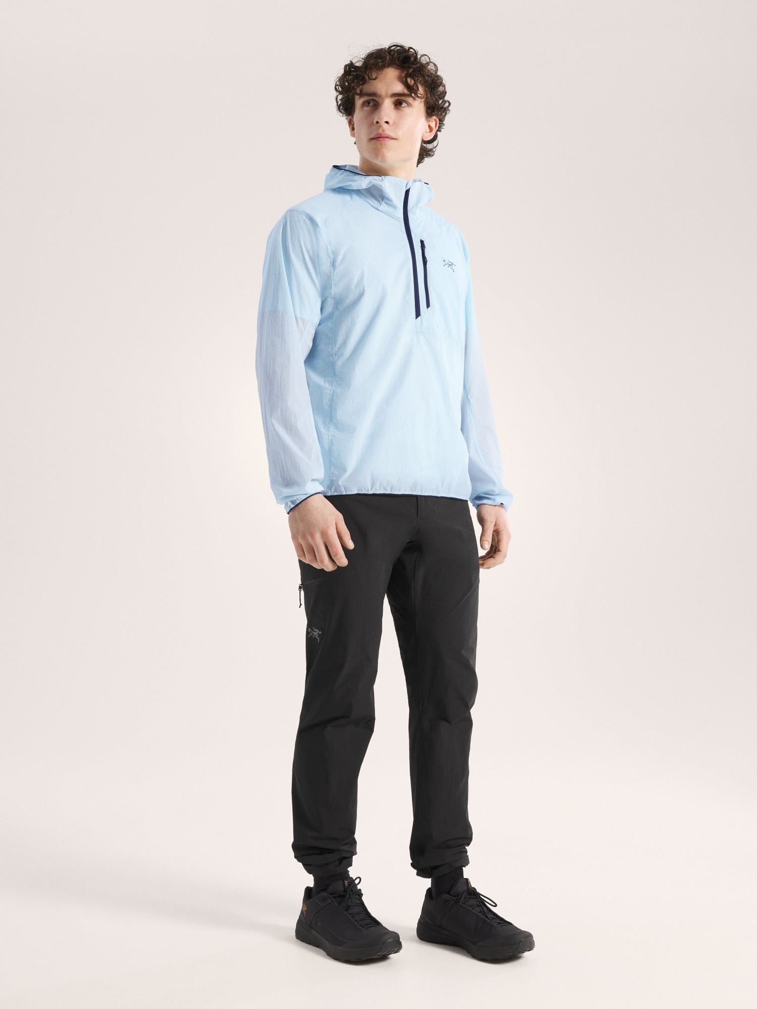 Gamma SL Pant Men's - 图片 7