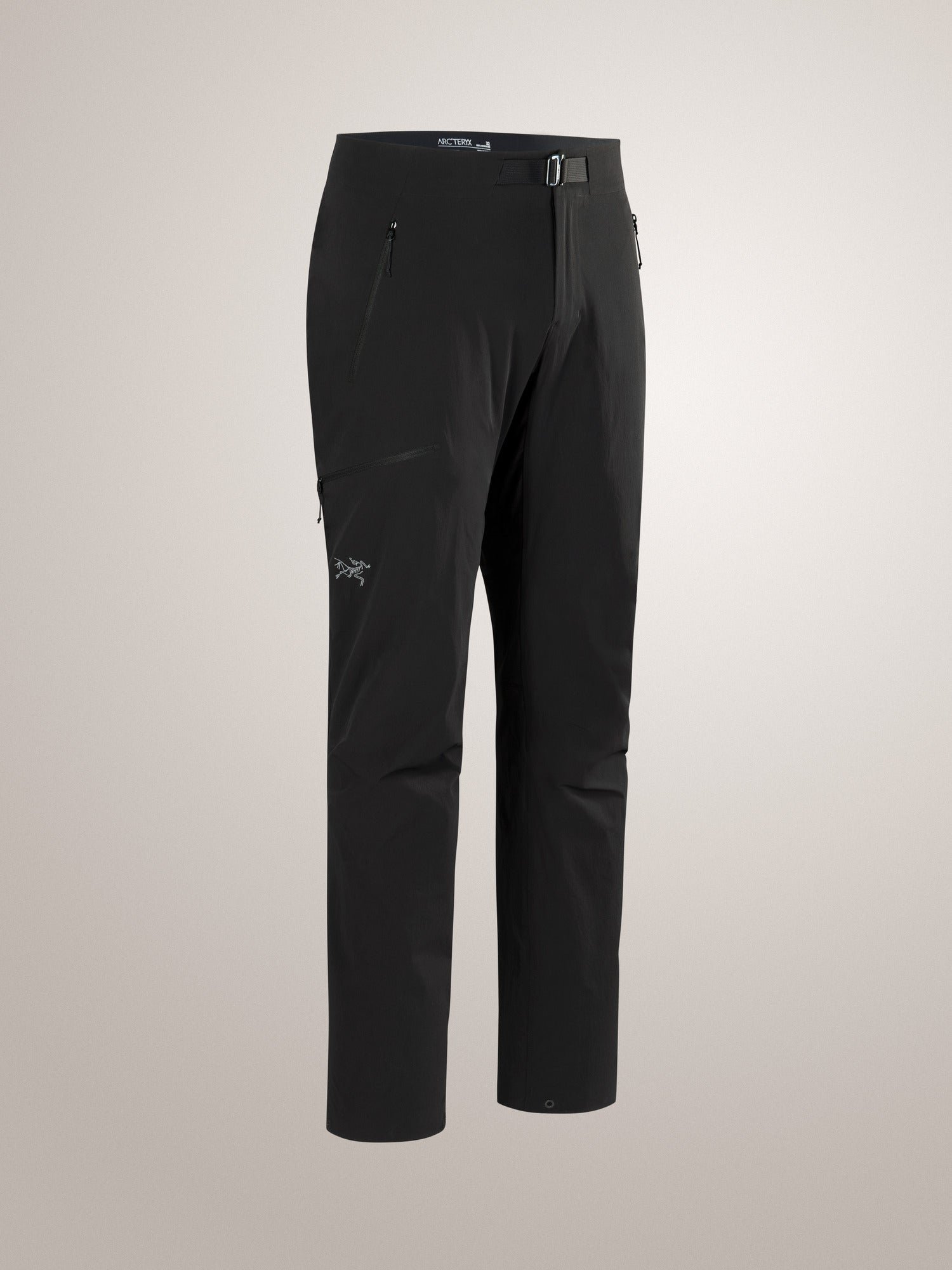 Gamma SL Pant Men's - 图片 8