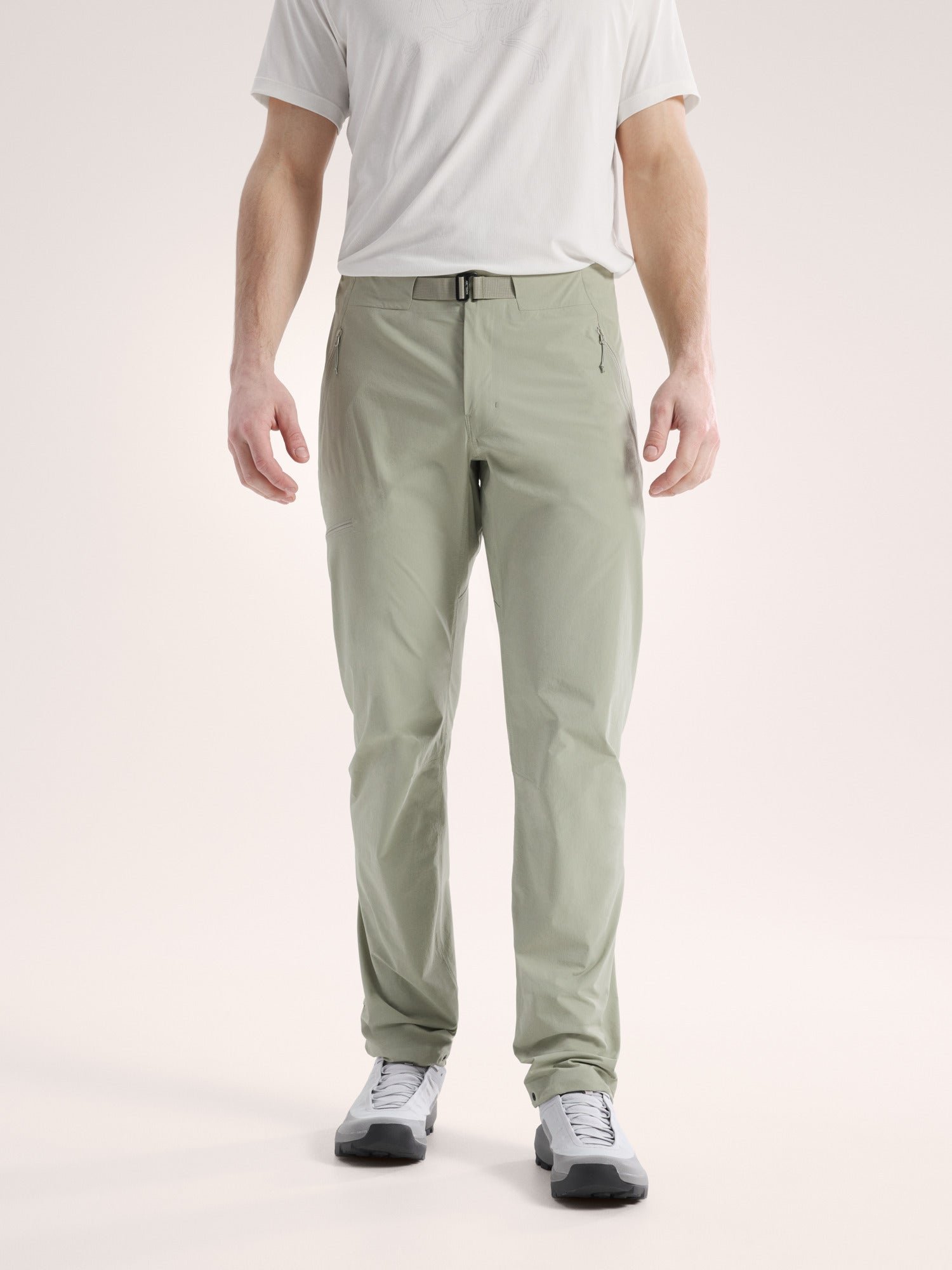 Gamma SL Pant Men's