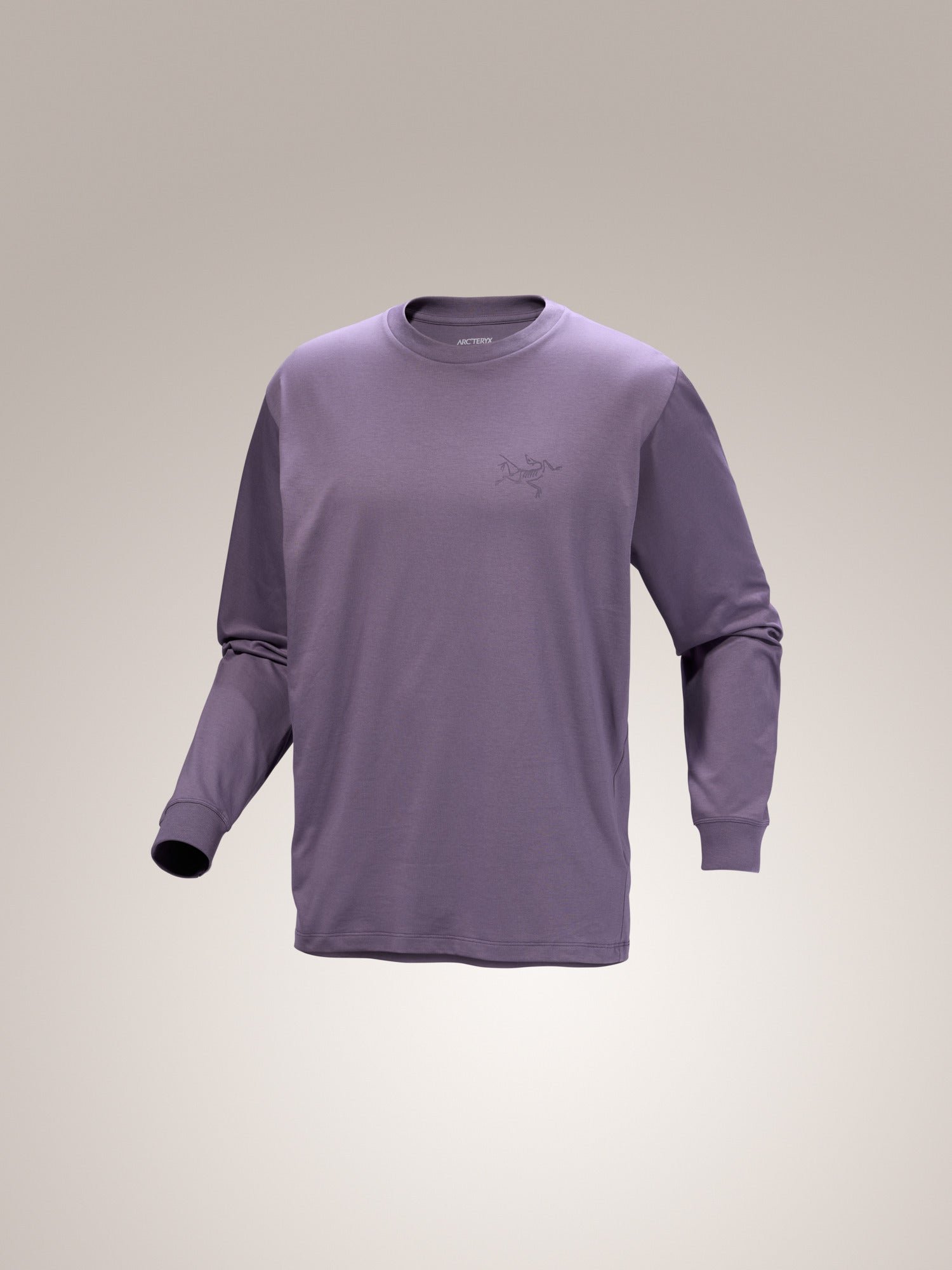 Kragg SL Cotton Shirt LS Men's - 图片 6